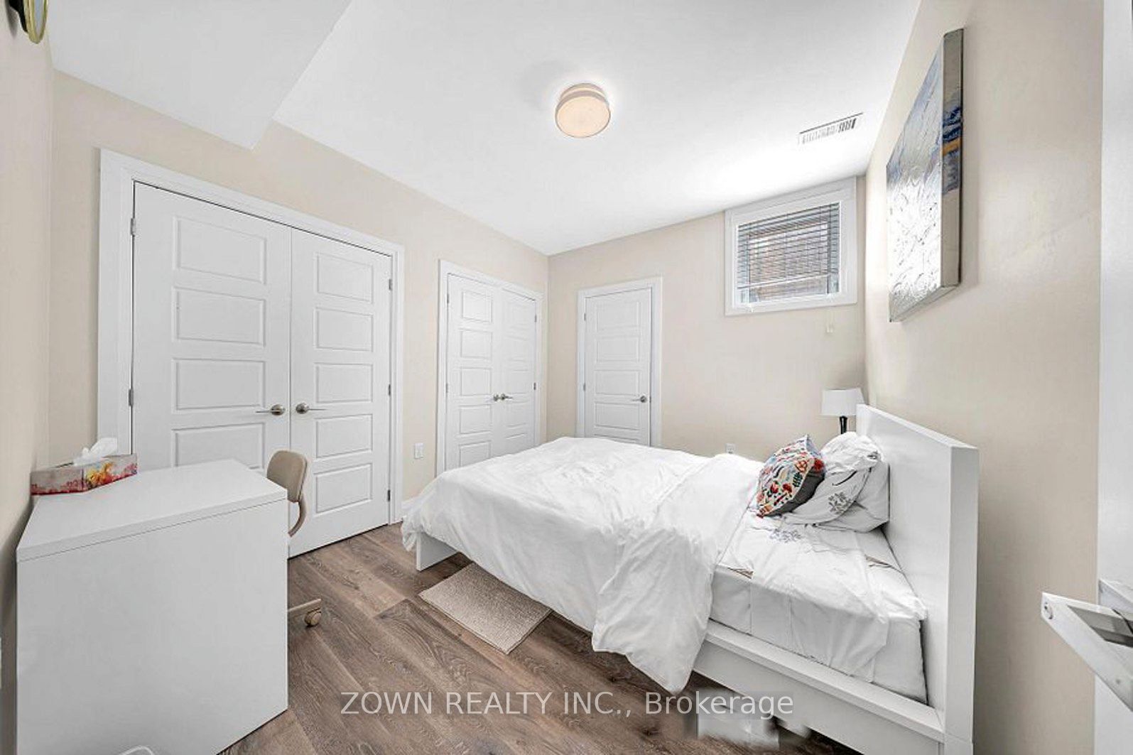 736 Hillview Crescent Basement, Pickering, ON L1W 2S1 photo 5
