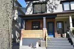 38 Shudell Avenue Main/Upper, Toronto, ON M4J 1C7
