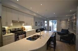 38 Shudell Avenue Main/Upper, Toronto, ON M4J 1C7 photo 3