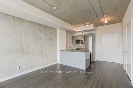 1201 Dundas Street E 804, Toronto, ON M4M 1S2 photo 5