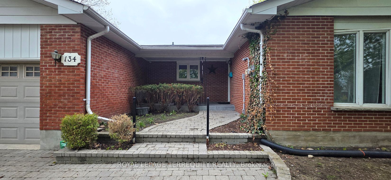 134 Switzer Drive, Oshawa, ON L1G 3J7 photo 5