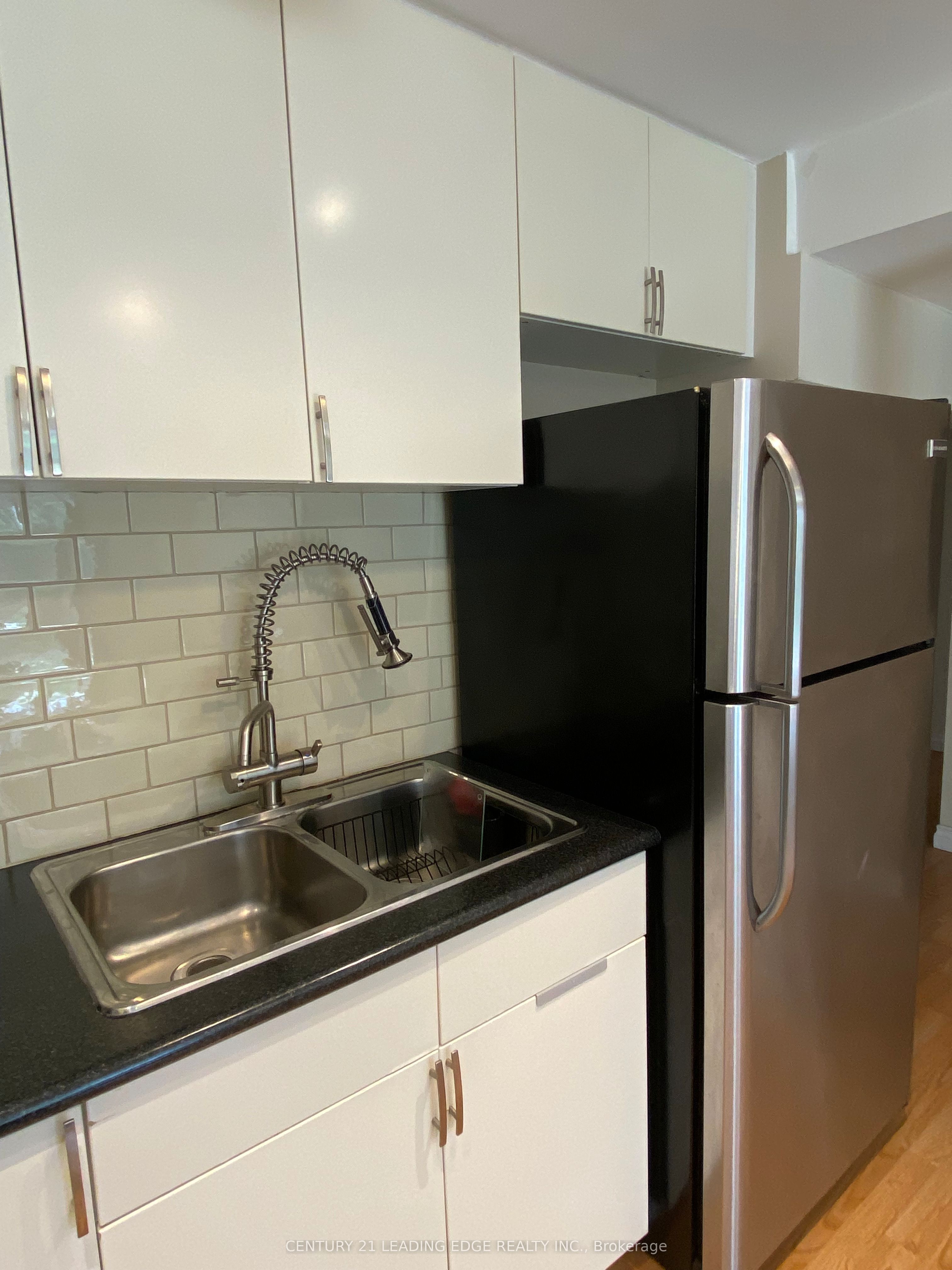 24 Dairy Drive BSMT, Toronto, ON M1L 0G2 photo 5