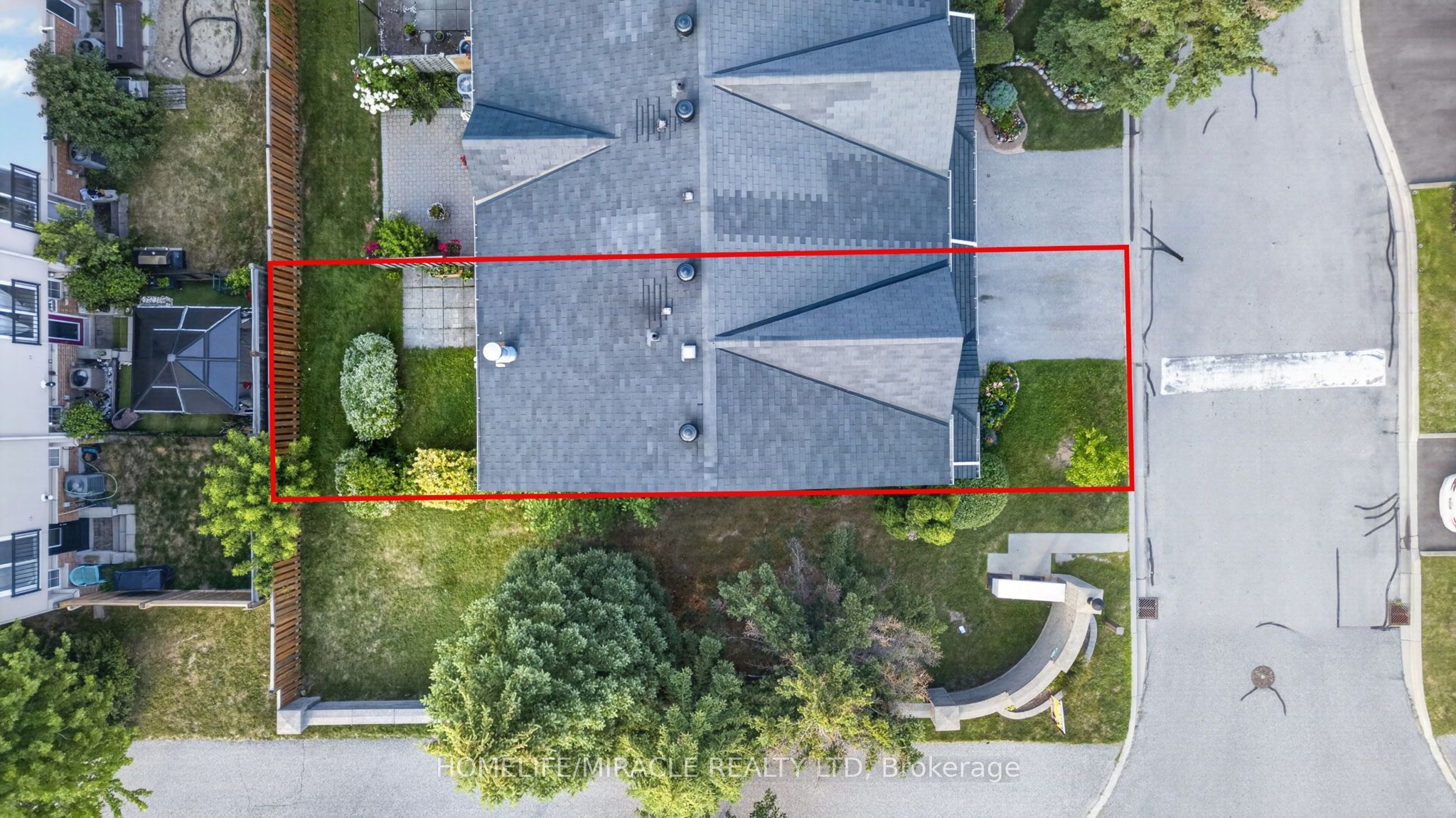 1345 Altona Road 49, Pickering, ON L1V 6Y9 photo 4