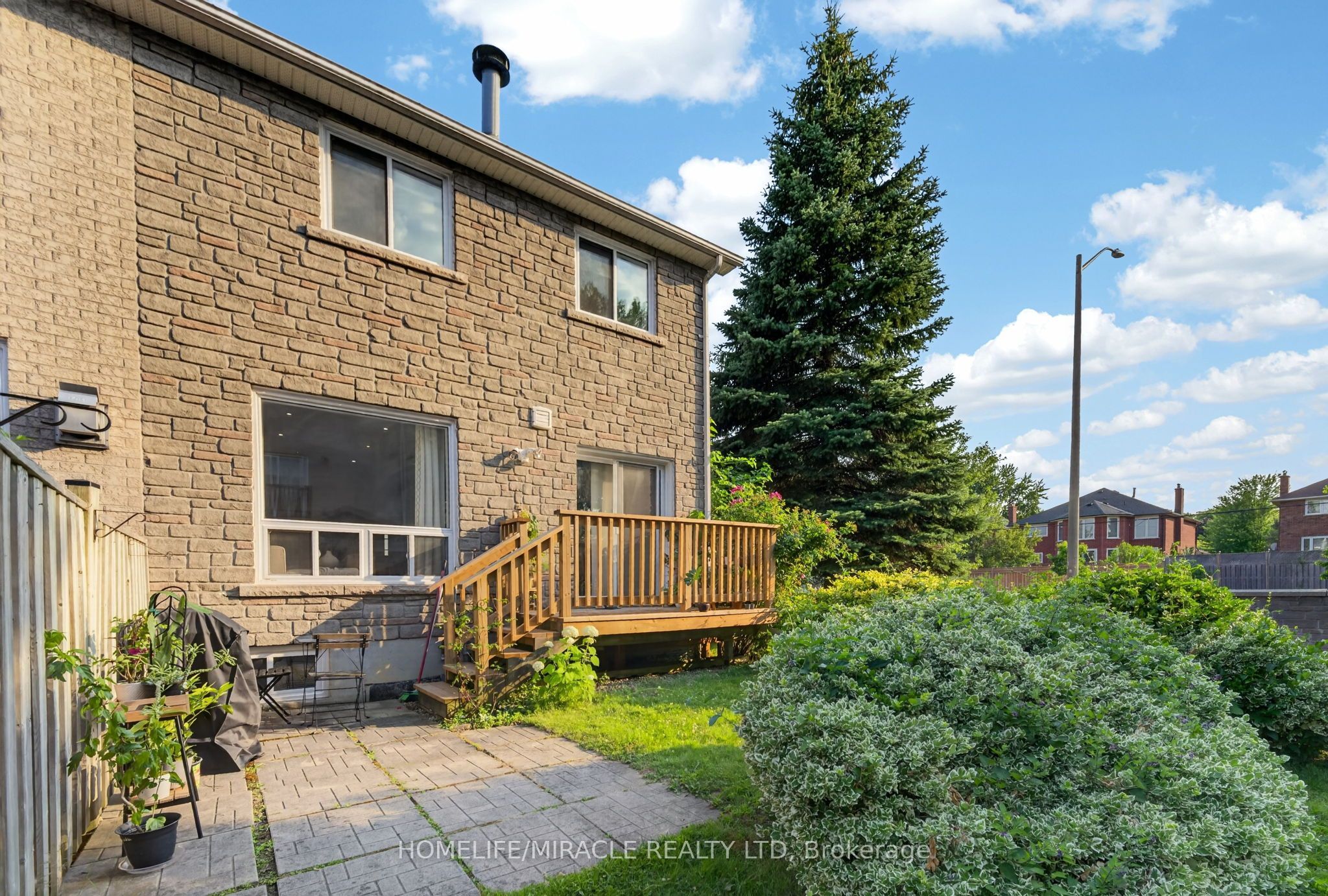 1345 Altona Road 49, Pickering, ON L1V 6Y9 photo 5