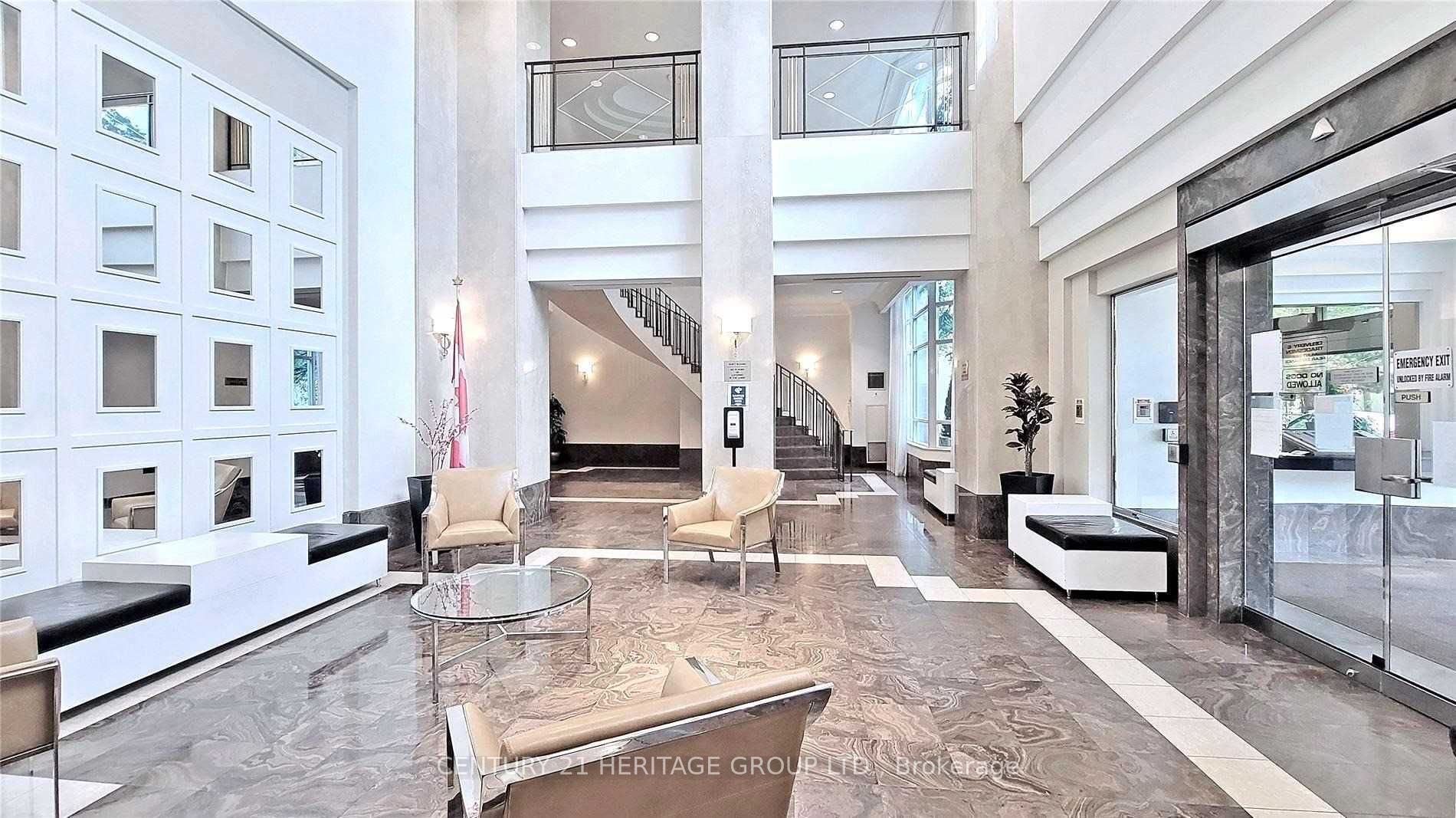 68 Corporate Drive 935, Toronto, ON M1H 3H3 photo 2