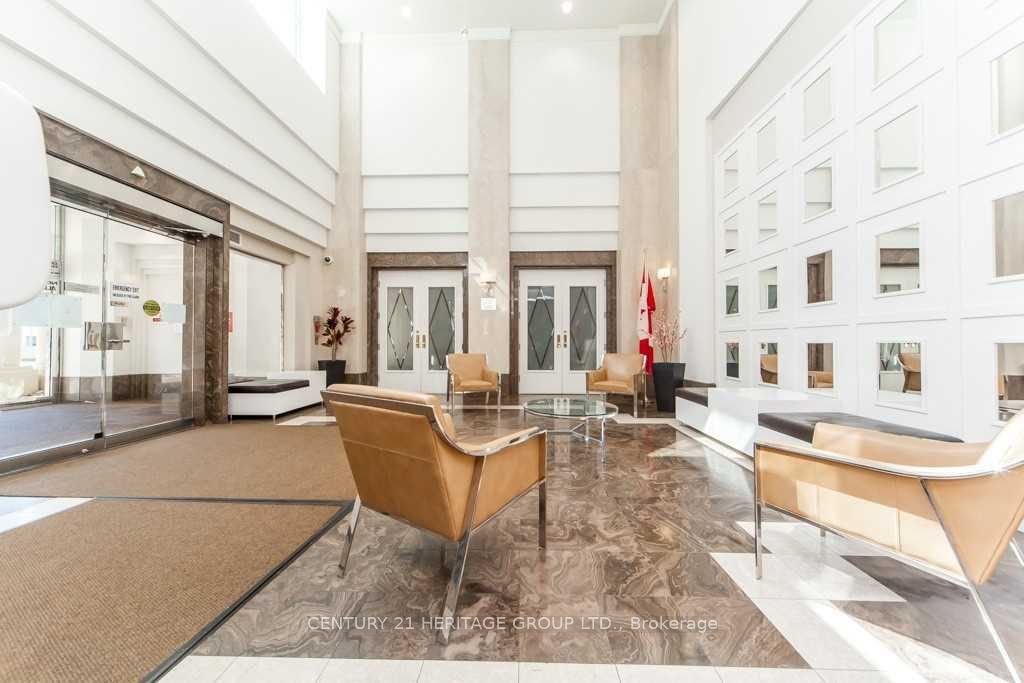 68 Corporate Drive 935, Toronto, ON M1H 3H3 photo 3