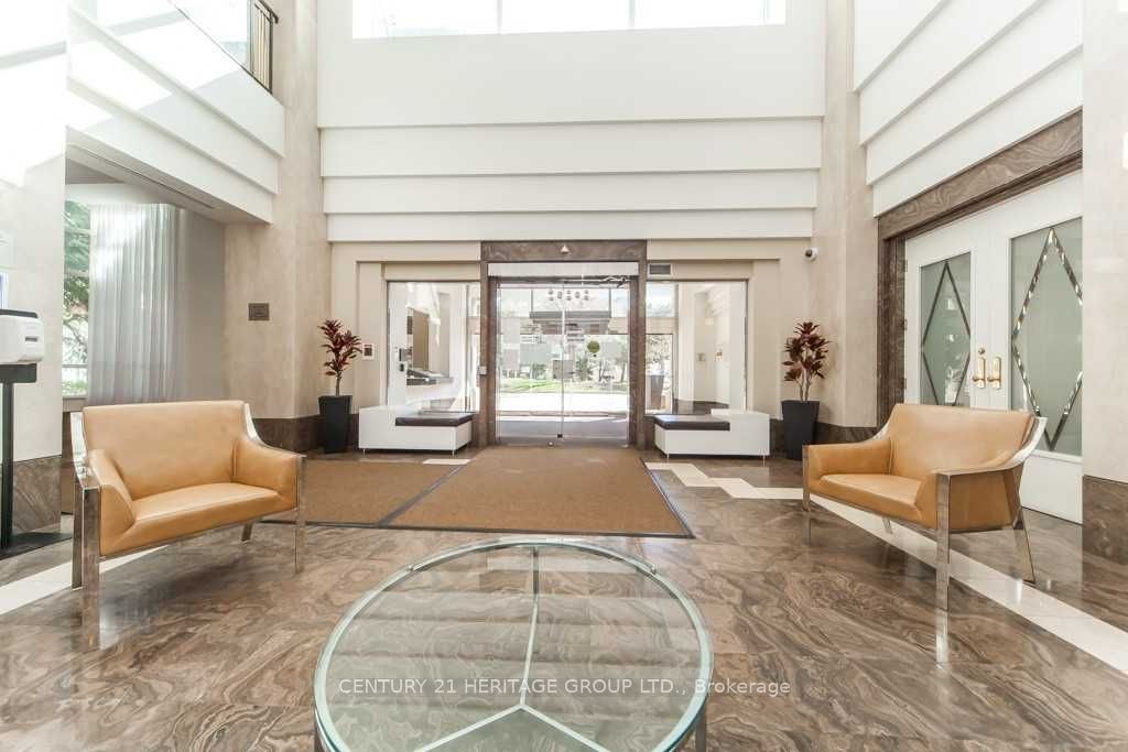 68 Corporate Drive 935, Toronto, ON M1H 3H3 photo 4