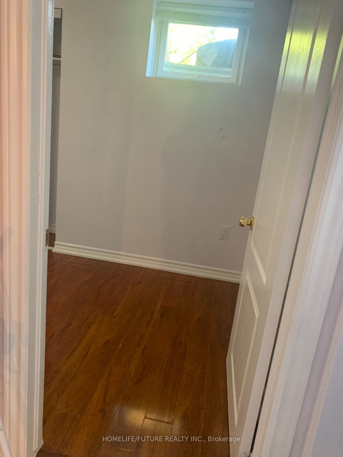 16 Stevensgate Drive Bsmt, Ajax, ON L1T 4Z3 photo 4