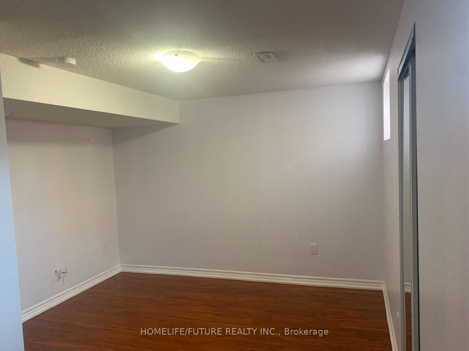 16 Stevensgate Drive Bsmt, Ajax, ON L1T 4Z3 photo 5