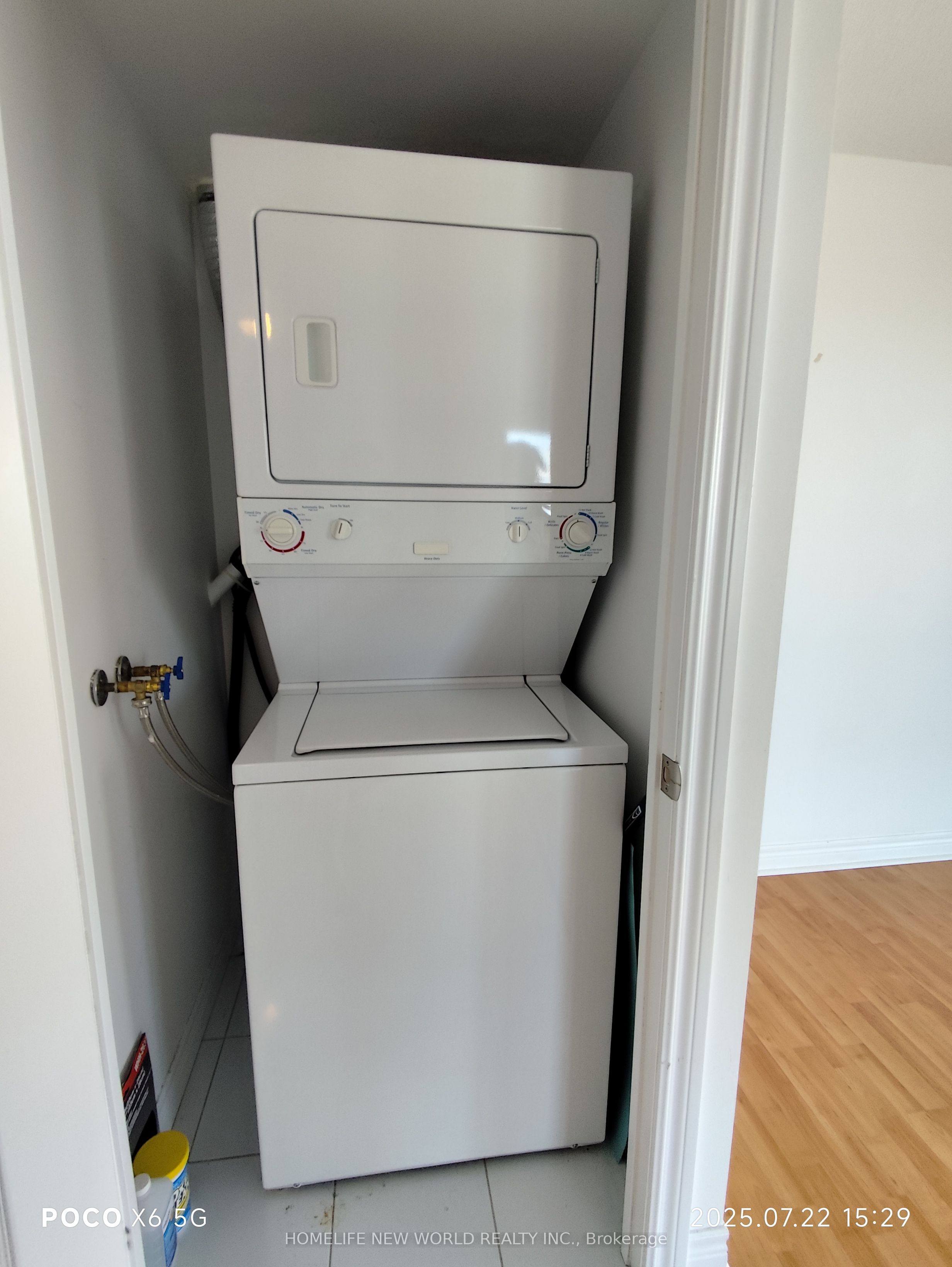 70 Town Certre Court 3401, Toronto, ON M1P 0B2 photo 5