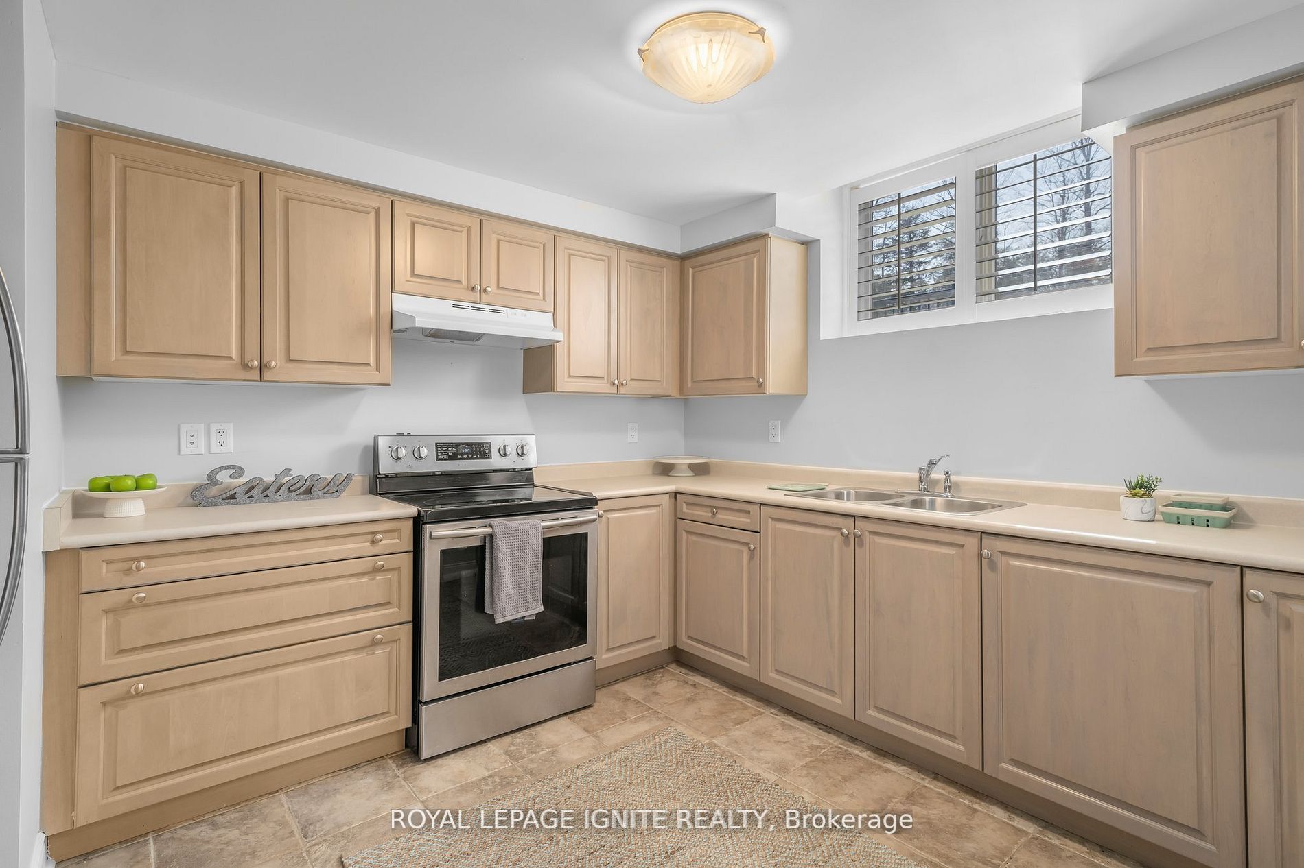 707 Sunbird Trail Bsmt, Pickering, ON L1X 2X5 photo 5