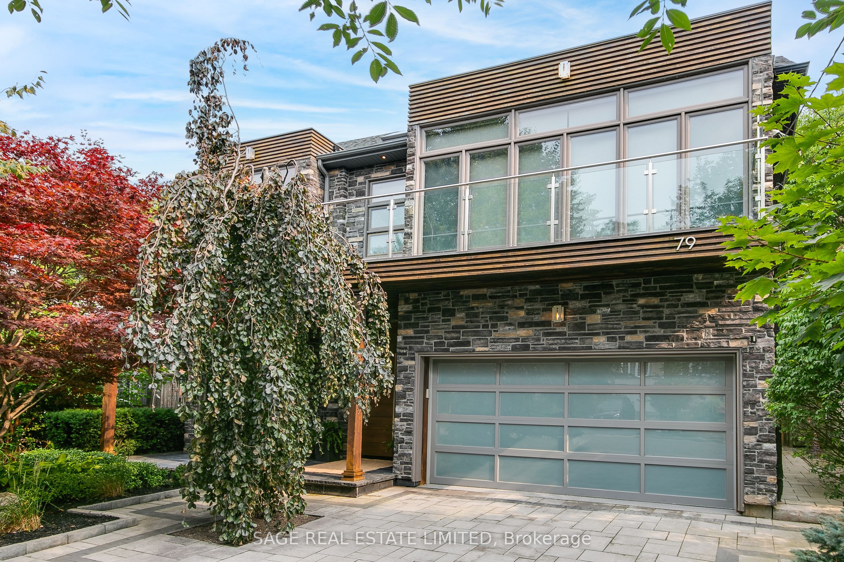 79 Fishleigh Drive, Toronto, ON M1N 1H3 photo 3