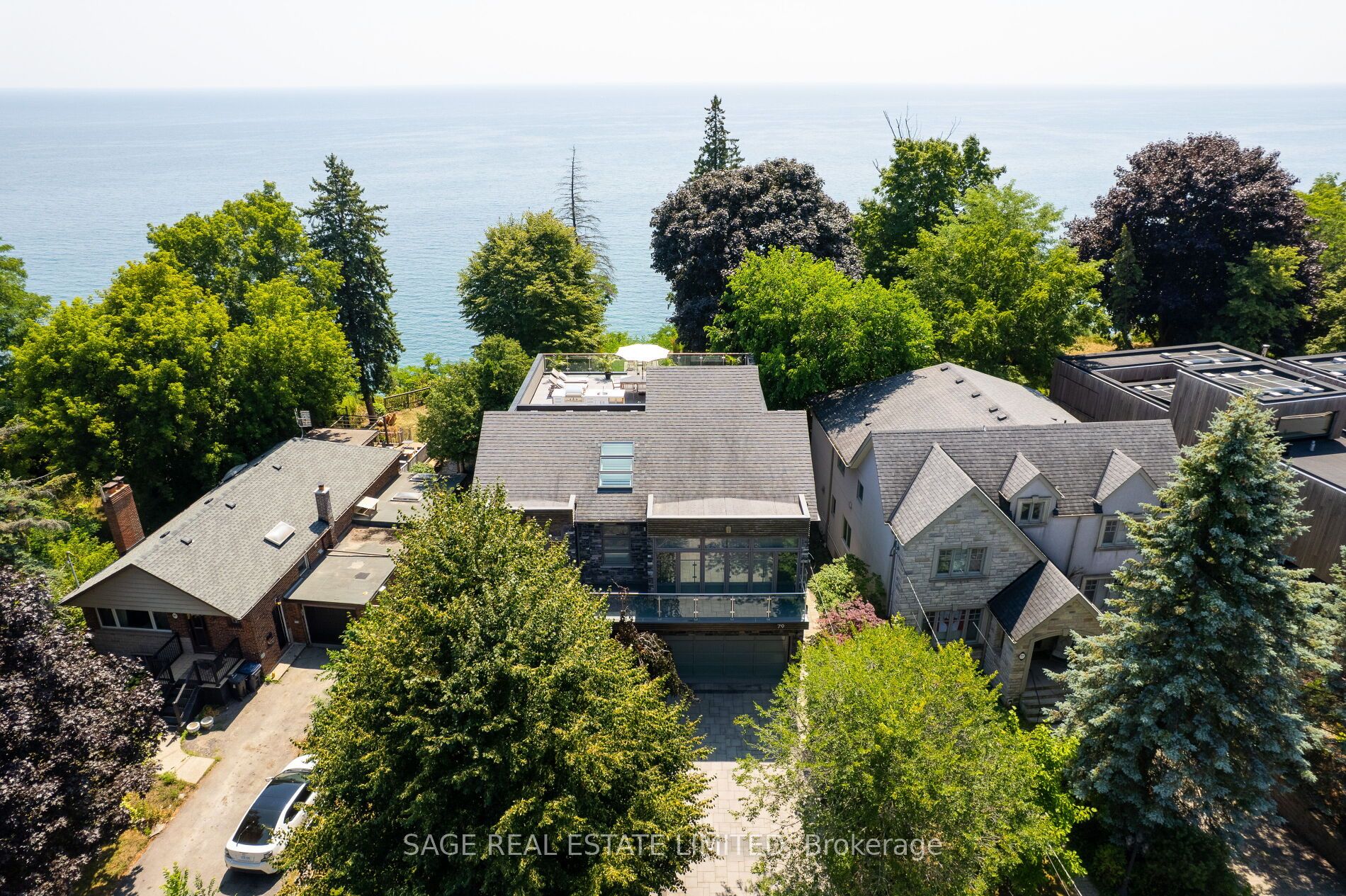 79 Fishleigh Drive, Toronto, ON M1N 1H3 photo 4