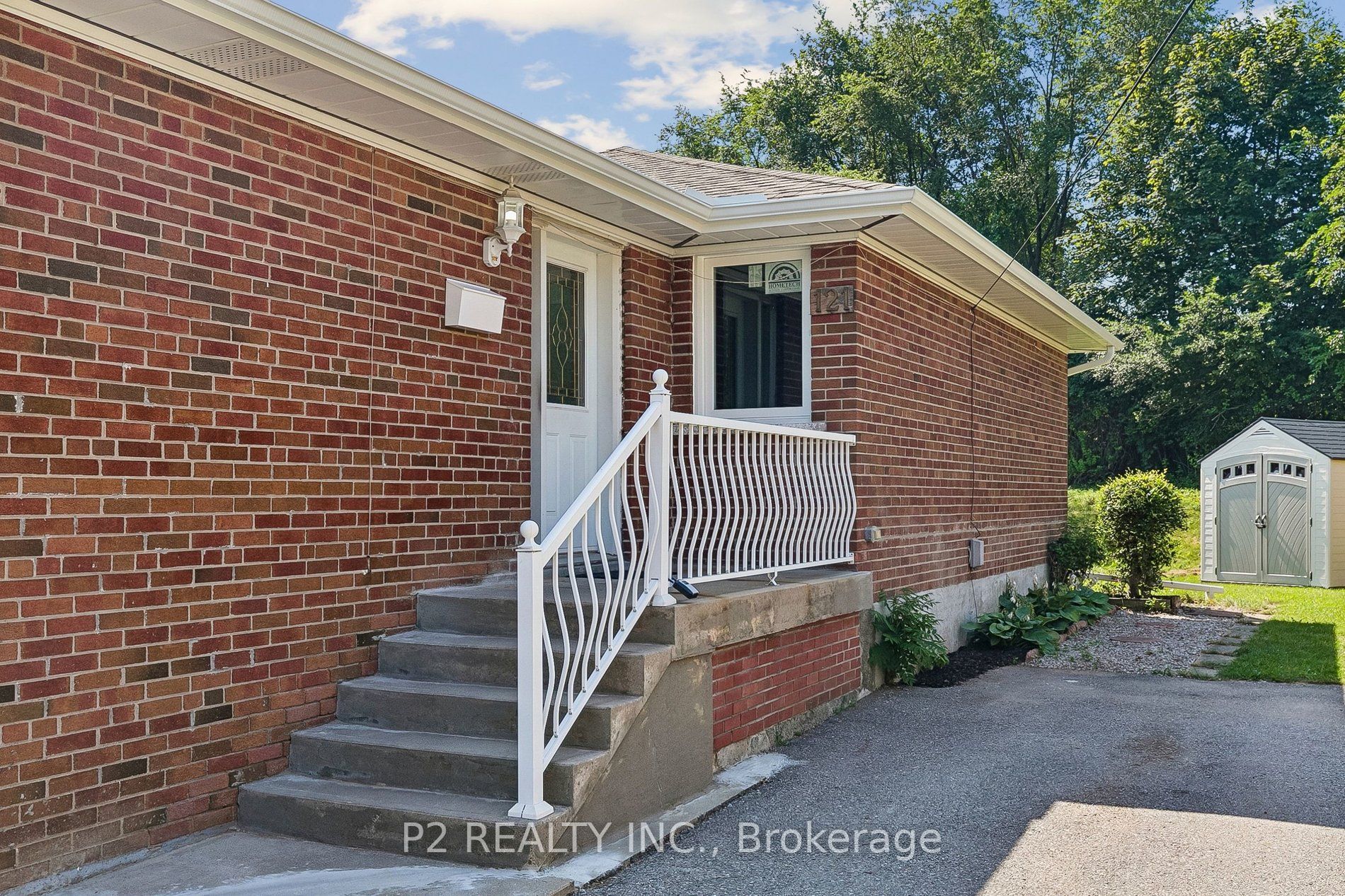 121 Confederation Drive, Toronto, ON M1G 1A4 photo 3