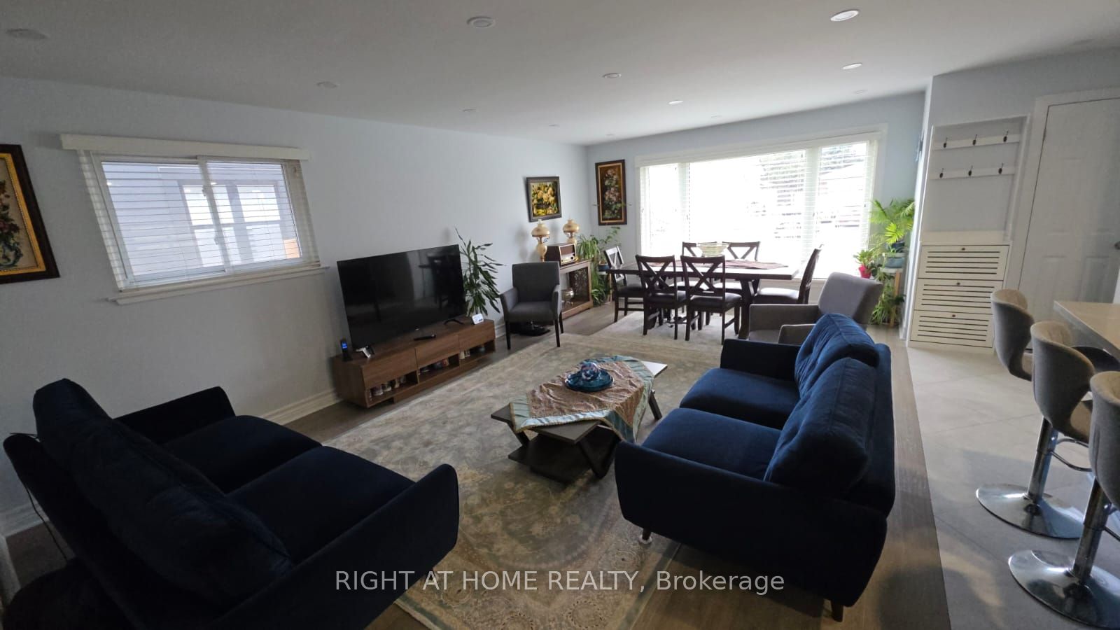 783 Oliva Street, Pickering, ON L1W 2V9 photo 5