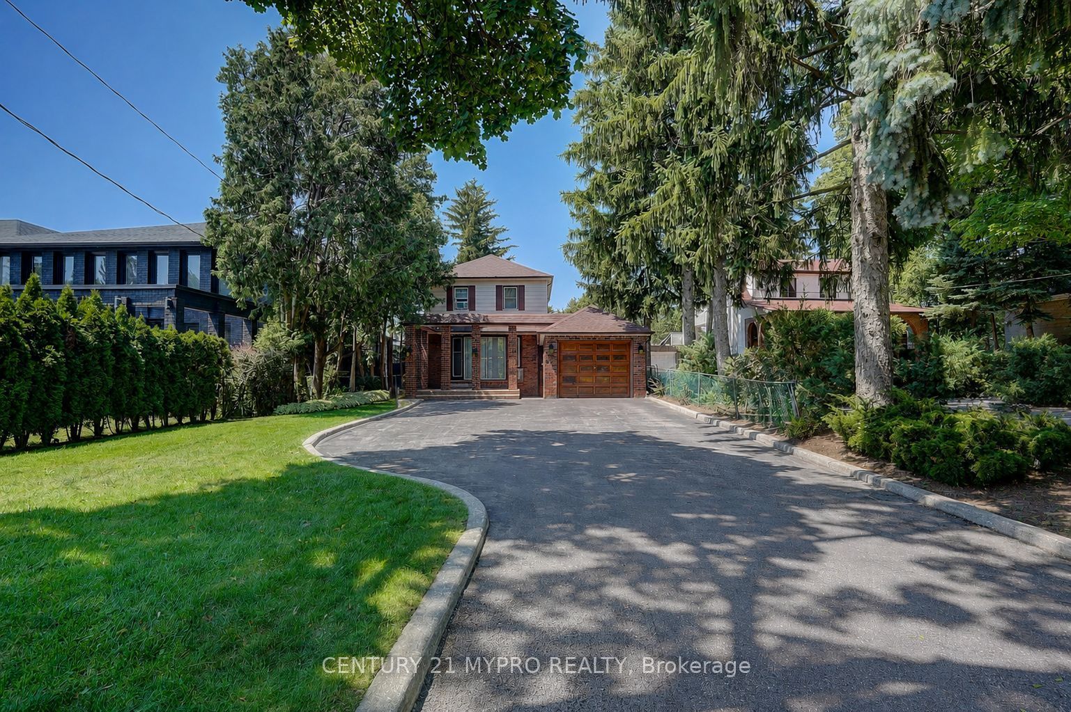 80A Rosemount Drive, Toronto, ON M1K 2X3 photo 3