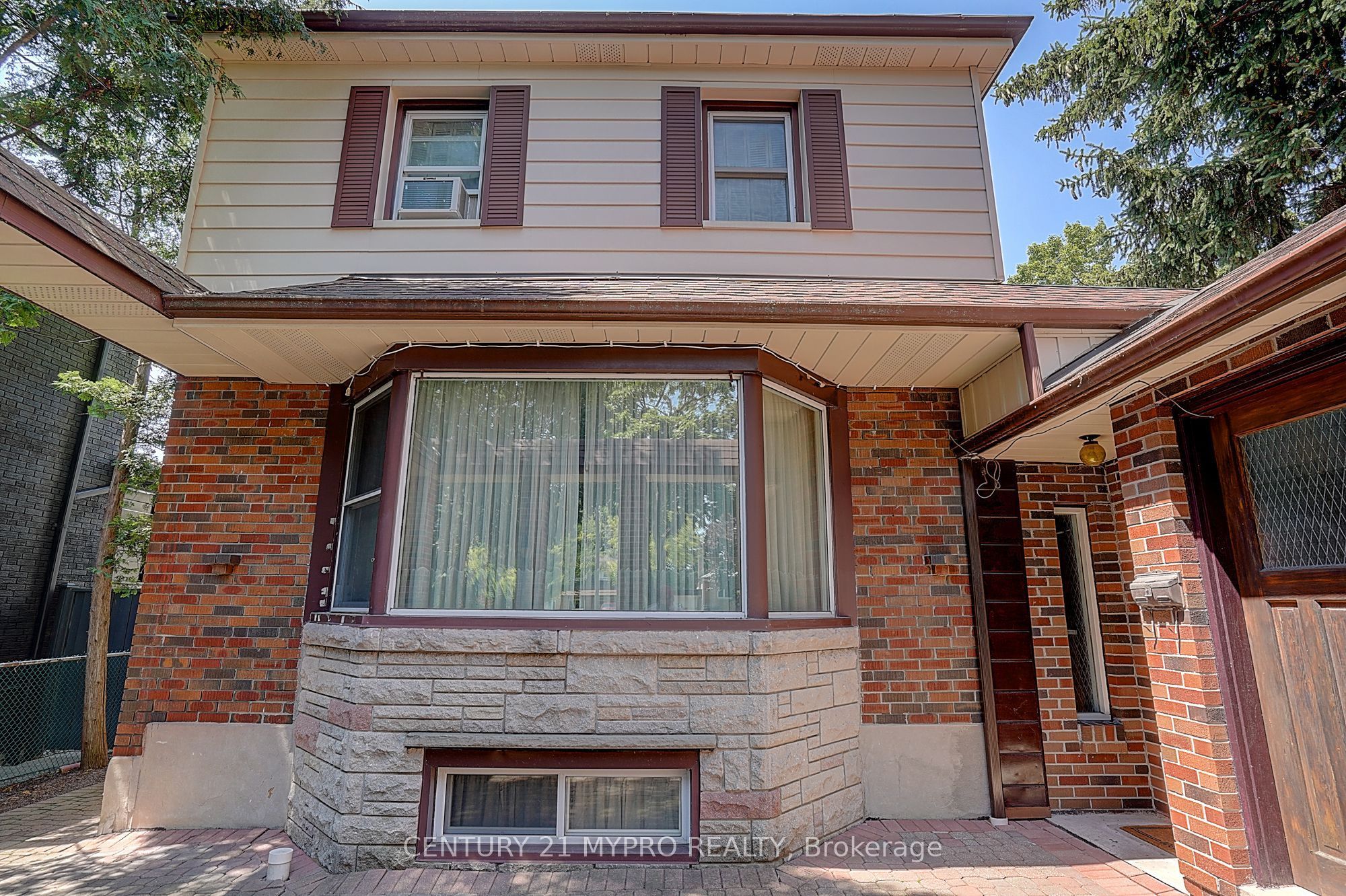 80A Rosemount Drive, Toronto, ON M1K 2X3 photo 4