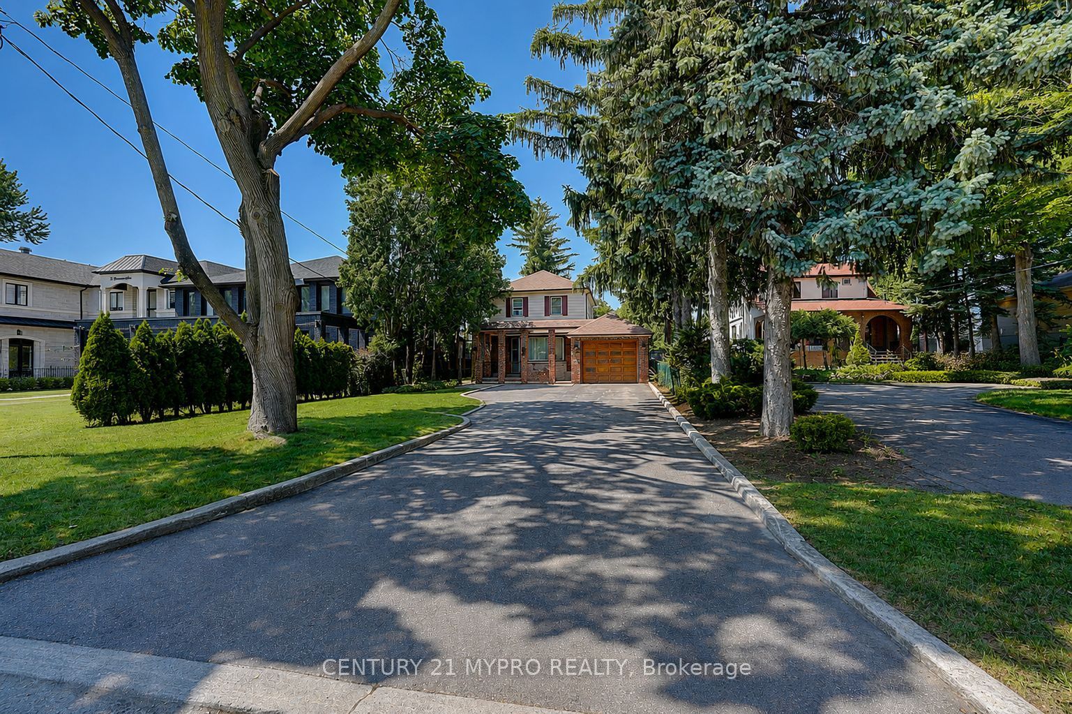 80A Rosemount Drive, Toronto, ON M1K 2X3 photo 5