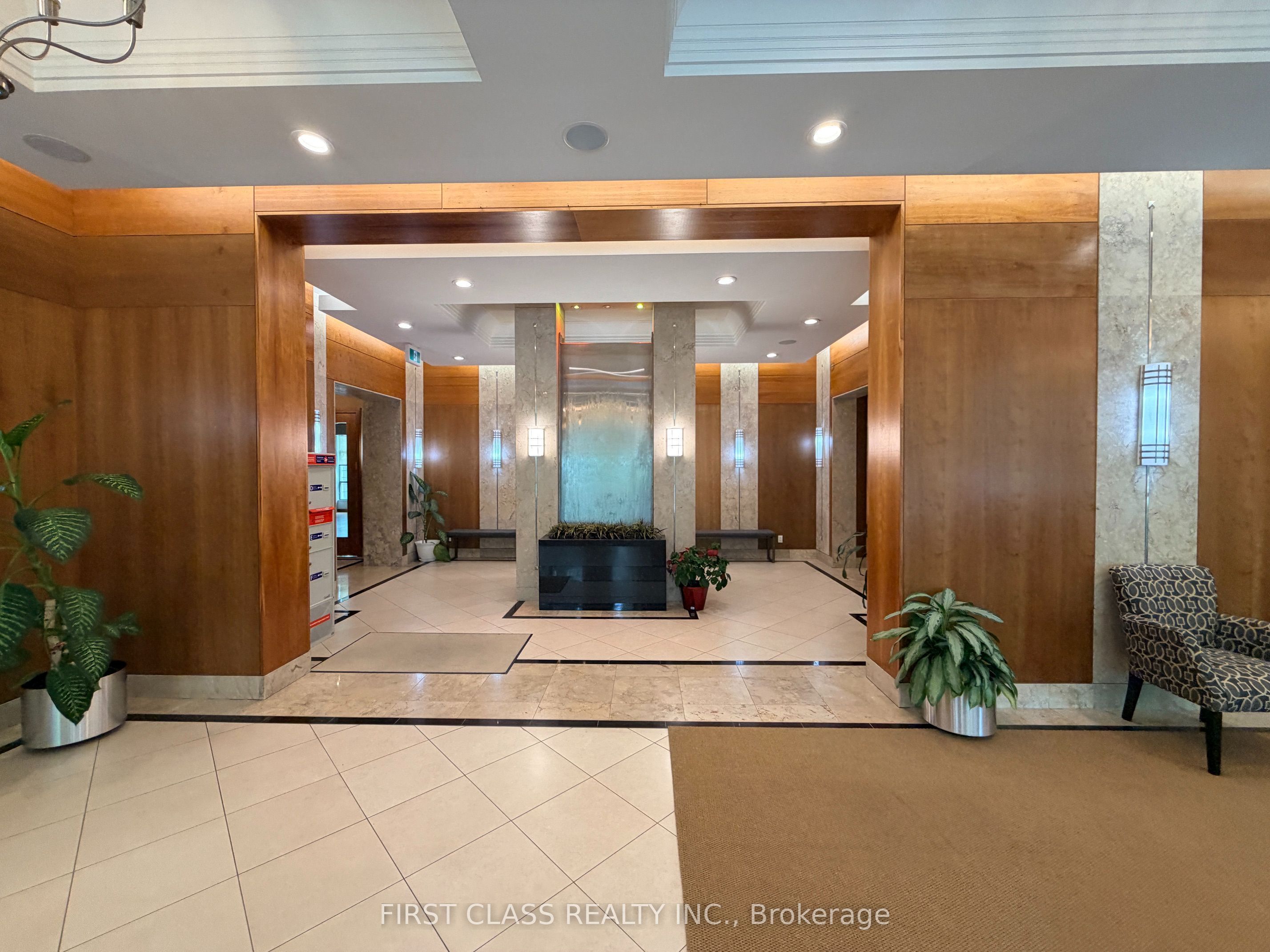 238 Bonis Avenue 2325, Toronto, ON M1T 3W7 photo 2