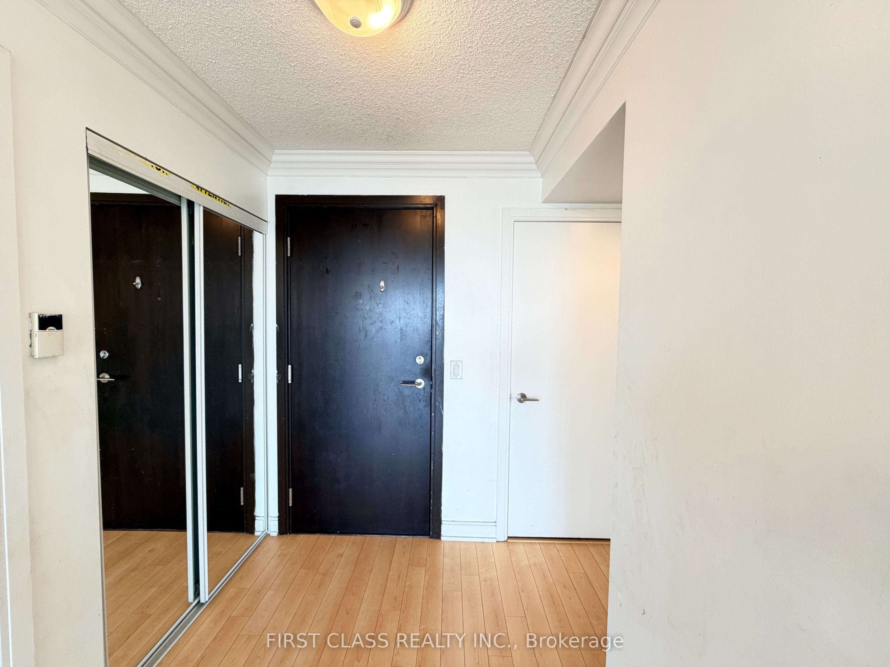 238 Bonis Avenue 2325, Toronto, ON M1T 3W7 photo 3