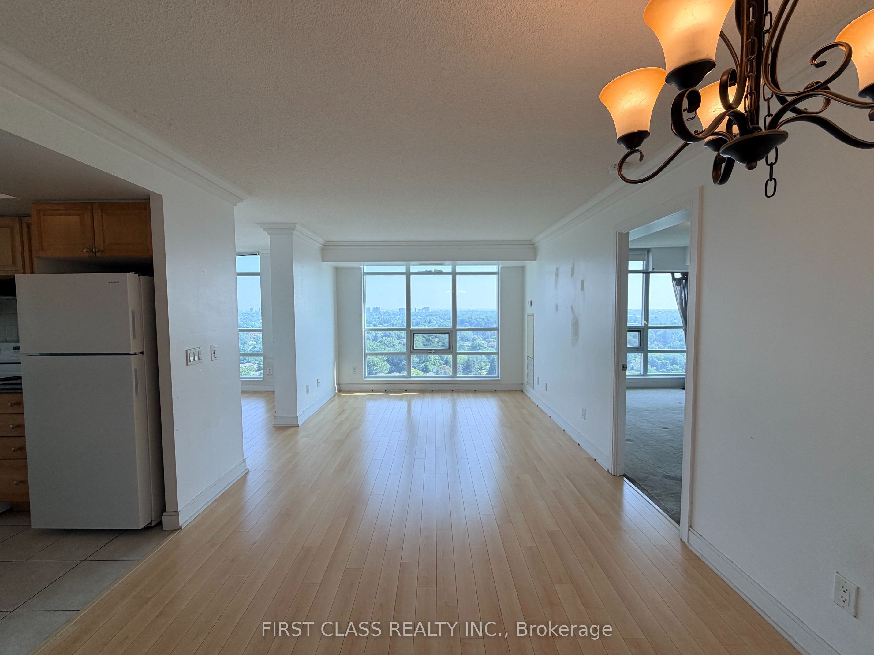 238 Bonis Avenue 2325, Toronto, ON M1T 3W7 photo 4