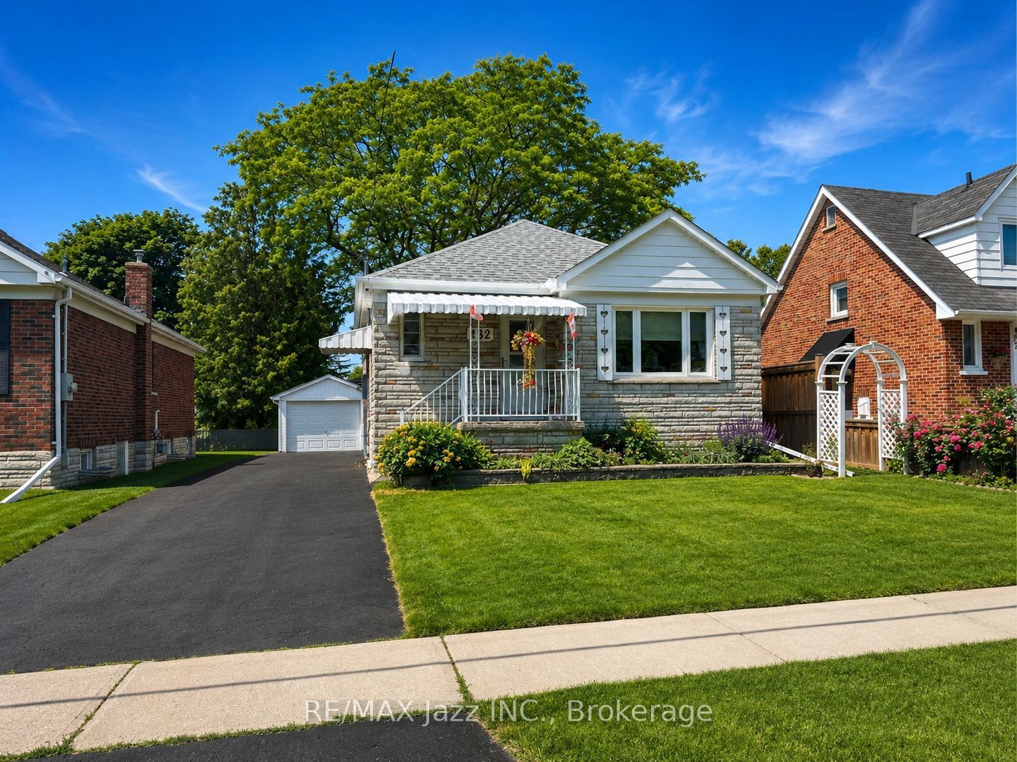 132 Highland Avenue, Oshawa, ON L1H 6A6 photo 4