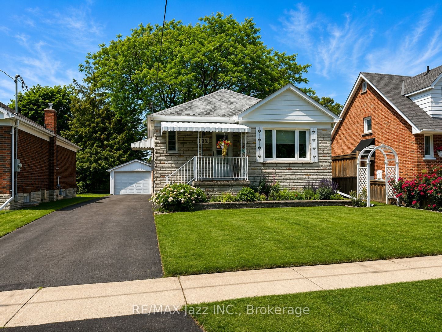 132 Highland Avenue, Oshawa, ON L1H 6A6 photo 5