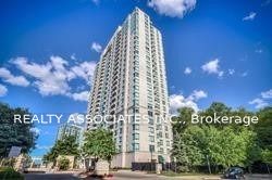61 Town Centre Court 508, Toronto, ON M1P 5C5