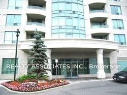 61 Town Centre Court 508, Toronto, ON M1P 5C5 photo 3