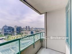 61 Town Centre Court 508, Toronto, ON M1P 5C5 photo 5