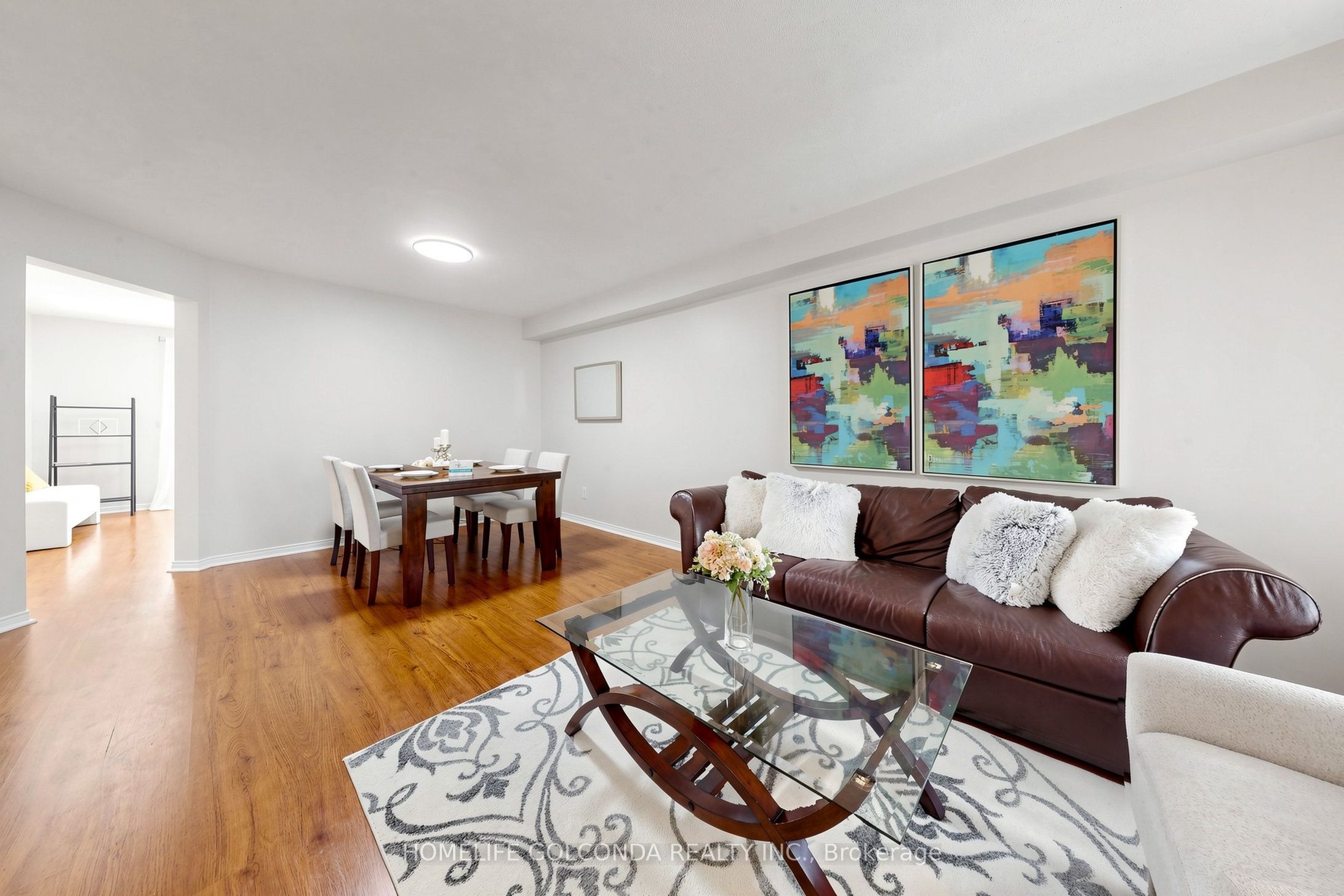 933 Glenbourne Court, Oshawa, ON L1K 2P8 photo 4