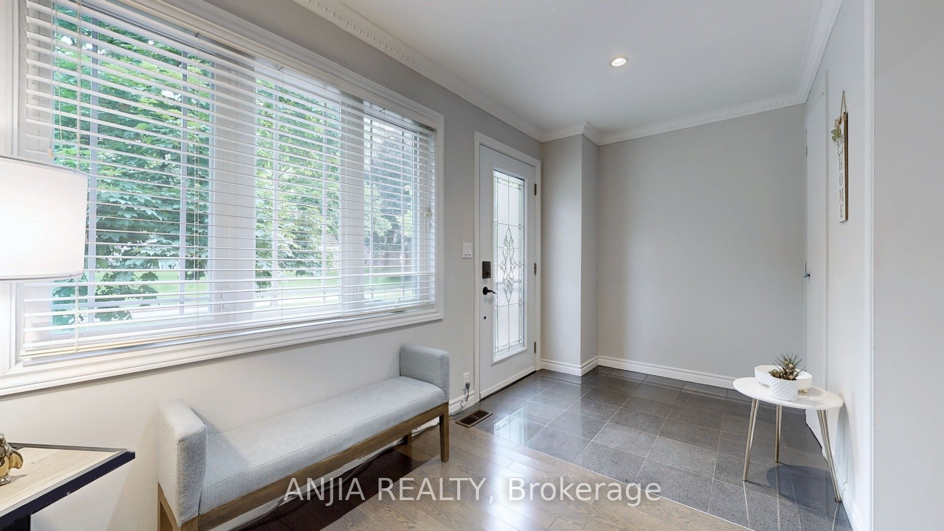 691 Greenwood Avenue, Toronto, ON M4J 4B6 photo 3