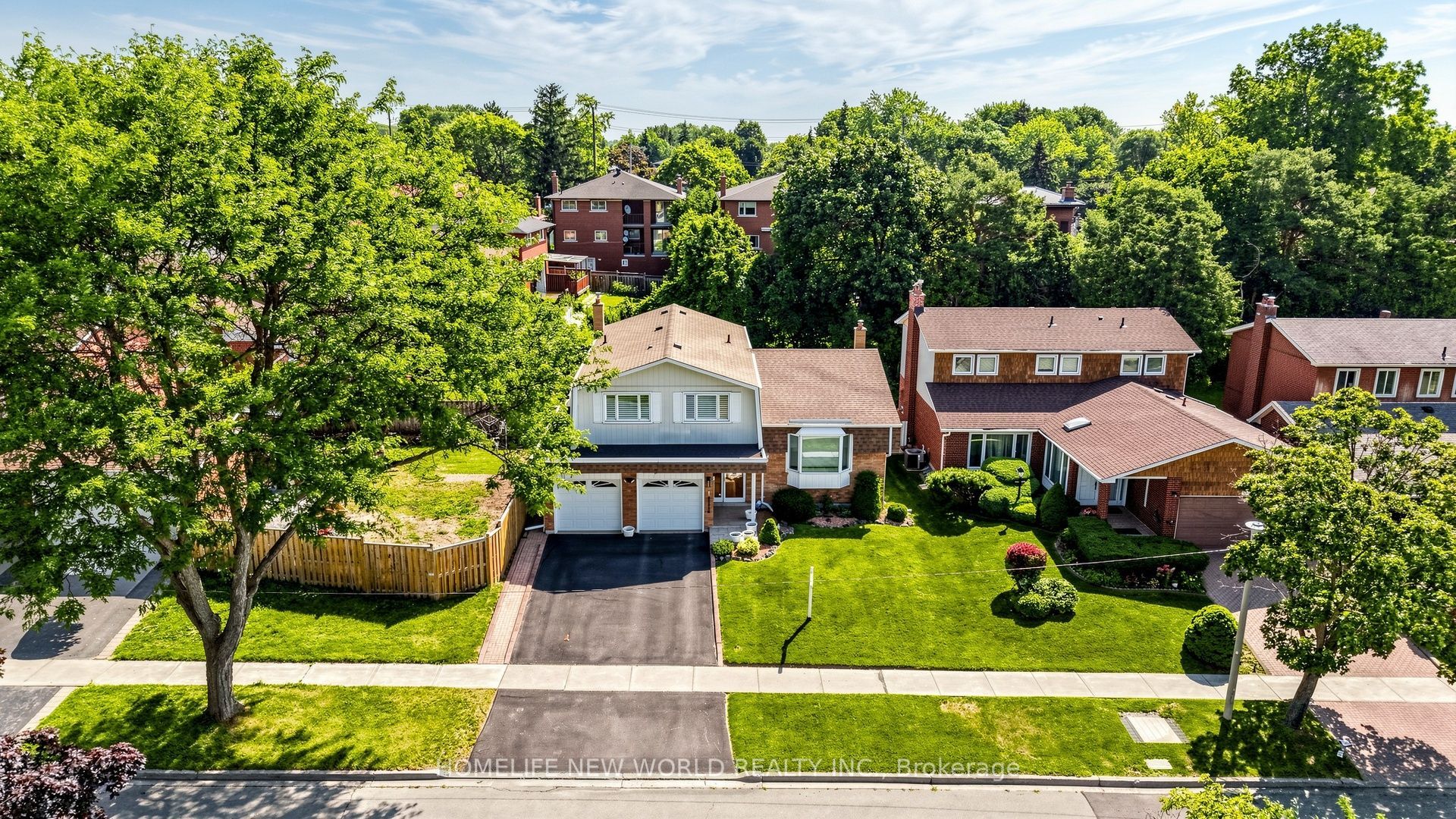 59 Kilchurn Castle Drive, Toronto, ON M1T 2W3 photo 3