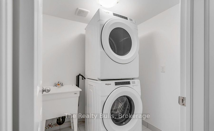 146 Giboulee Path, Oshawa, ON L1L 0M7 photo 4