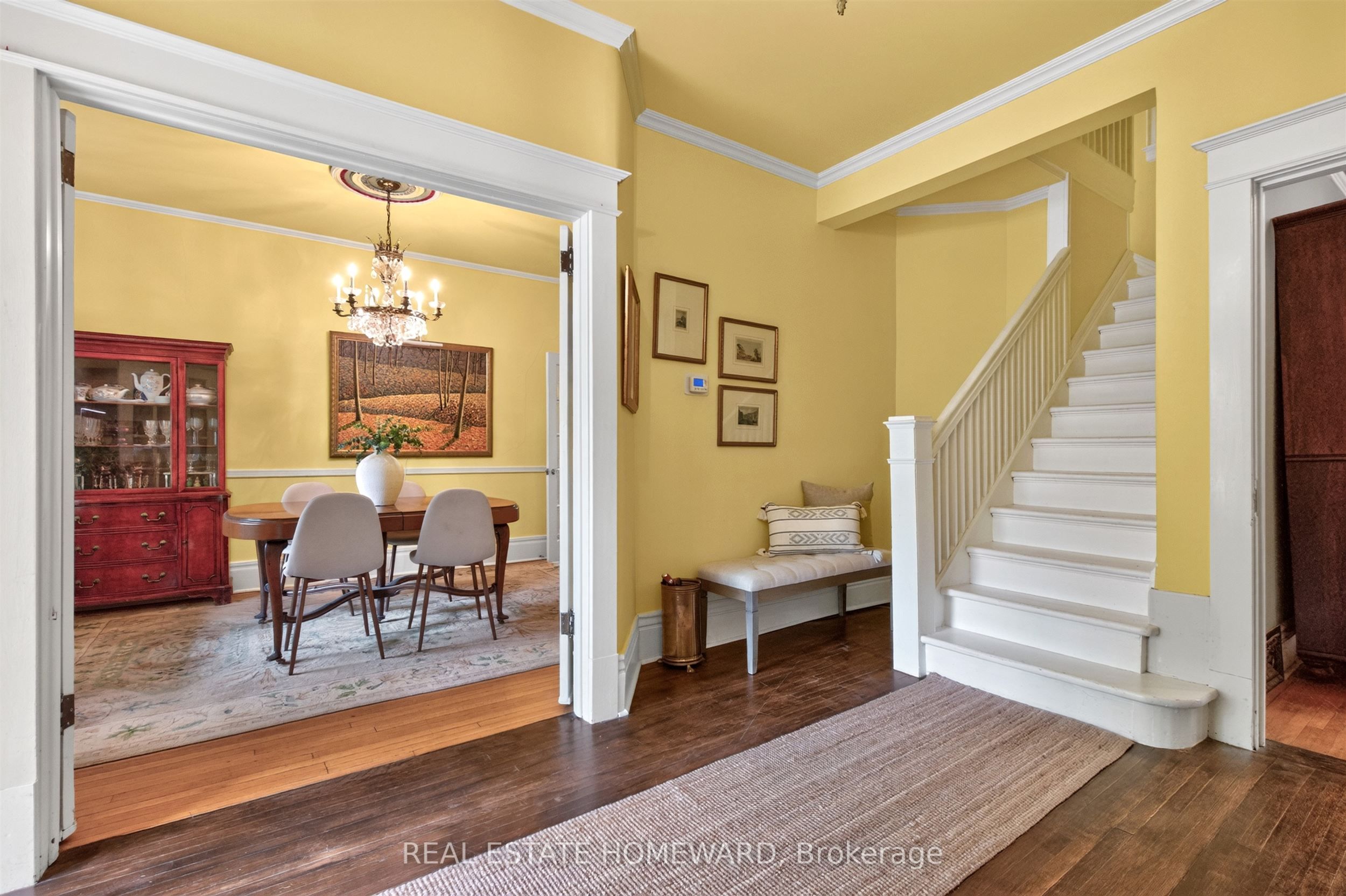 14 Lyall Avenue, Toronto, ON M4E 1V8 photo 4