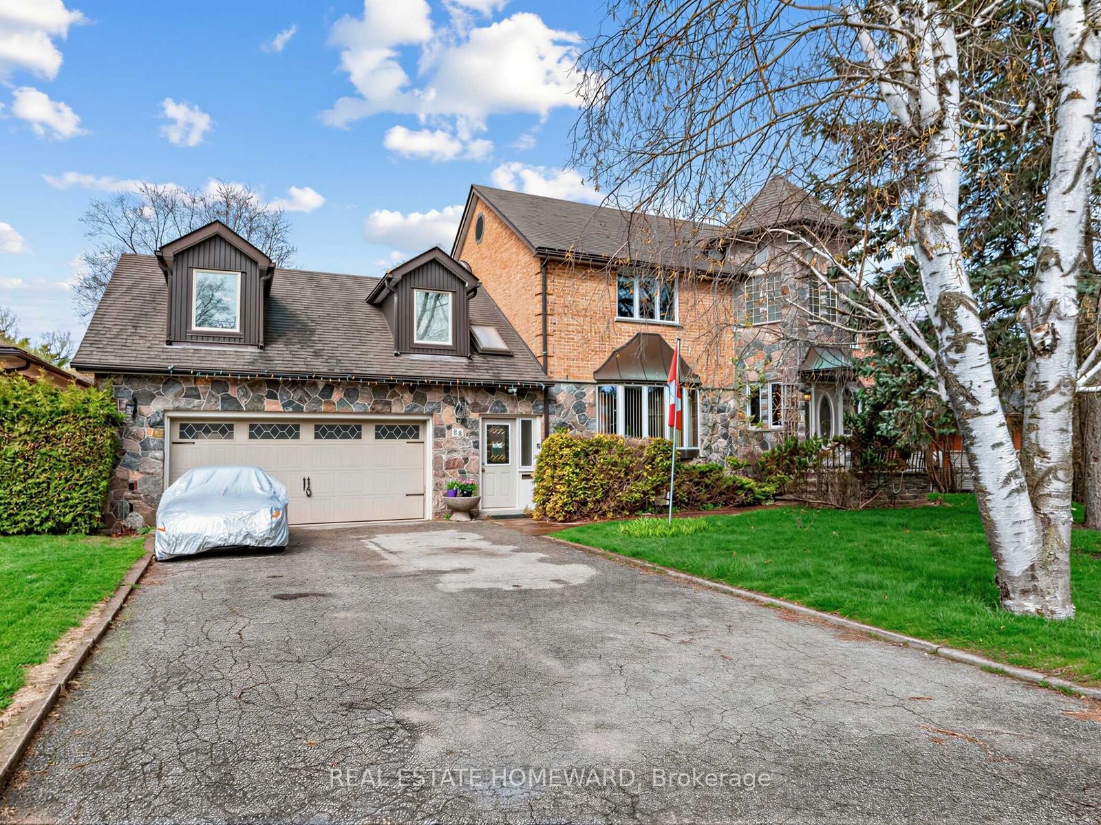 38 Centennial Road, Toronto, ON M1C 1Z1 photo 3