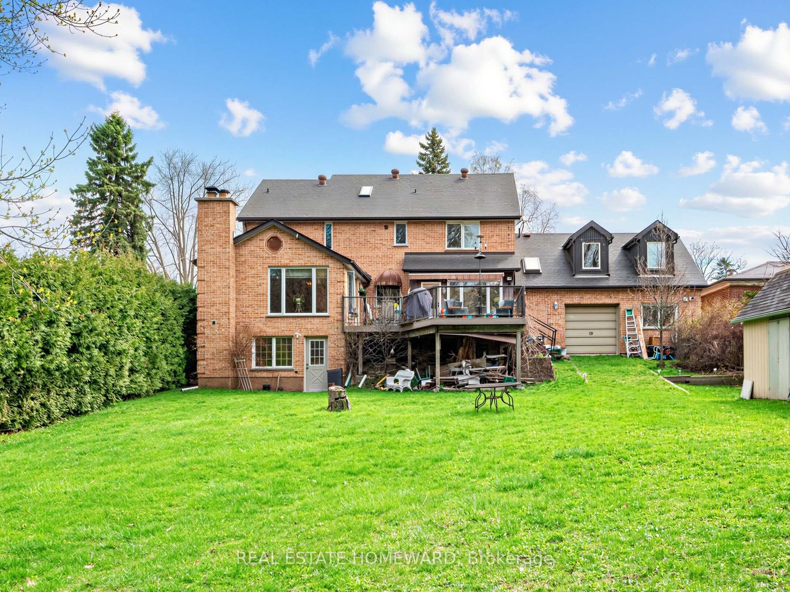 38 Centennial Road, Toronto, ON M1C 1Z1 photo 4