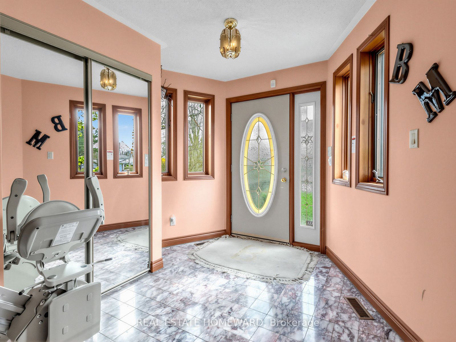38 Centennial Road, Toronto, ON M1C 1Z1 photo 5