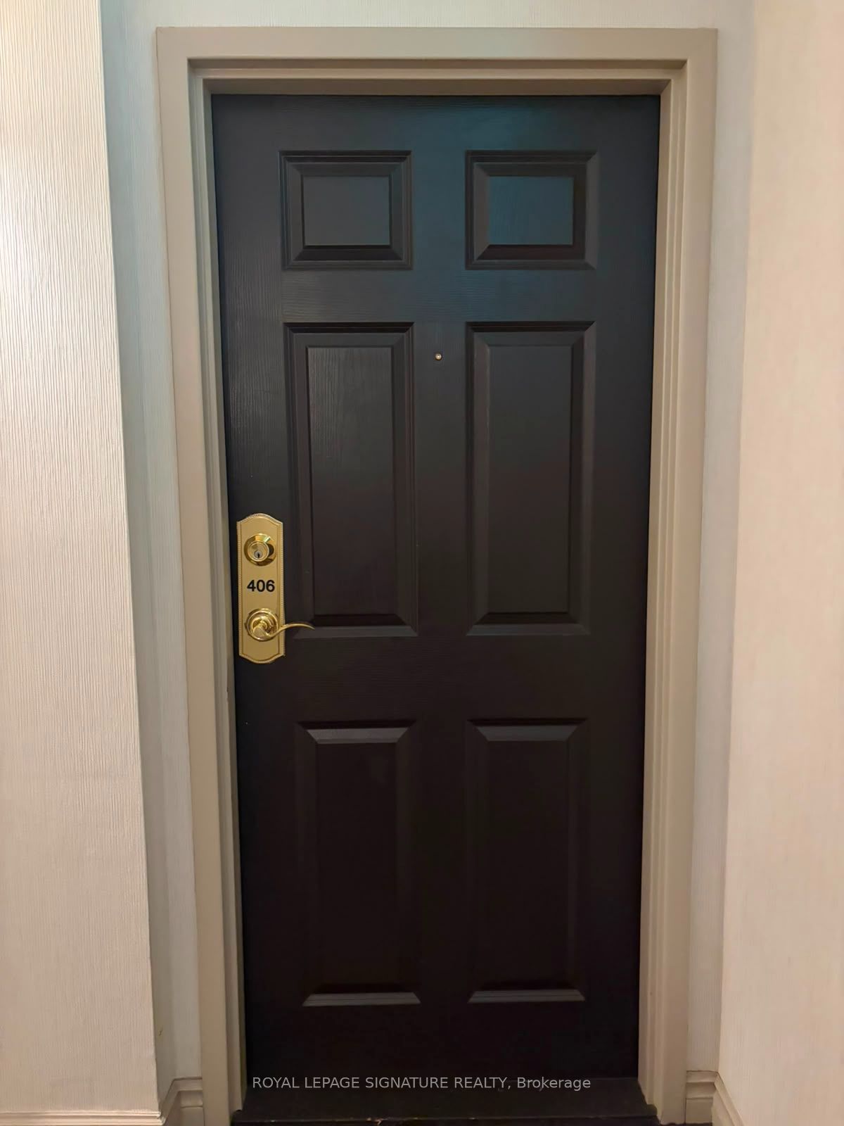 2 Westney Road 406, Ajax, ON L1T 3H3