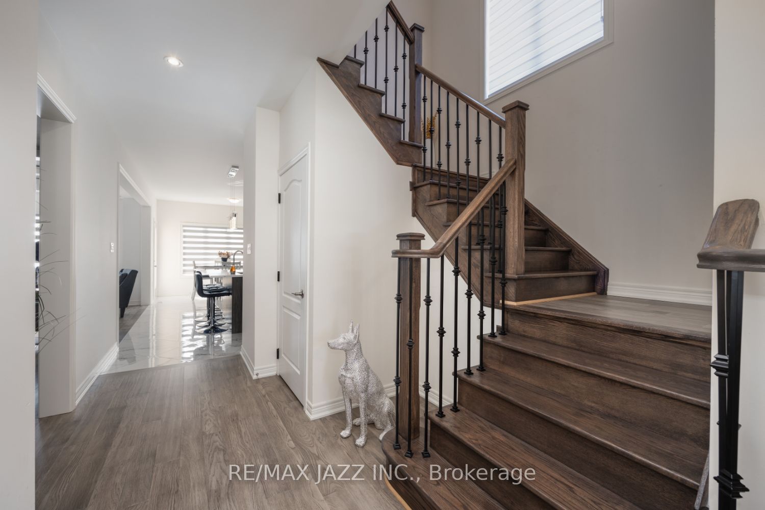 131 Courtney Street, Clarington, ON L1C 0B9 photo 3
