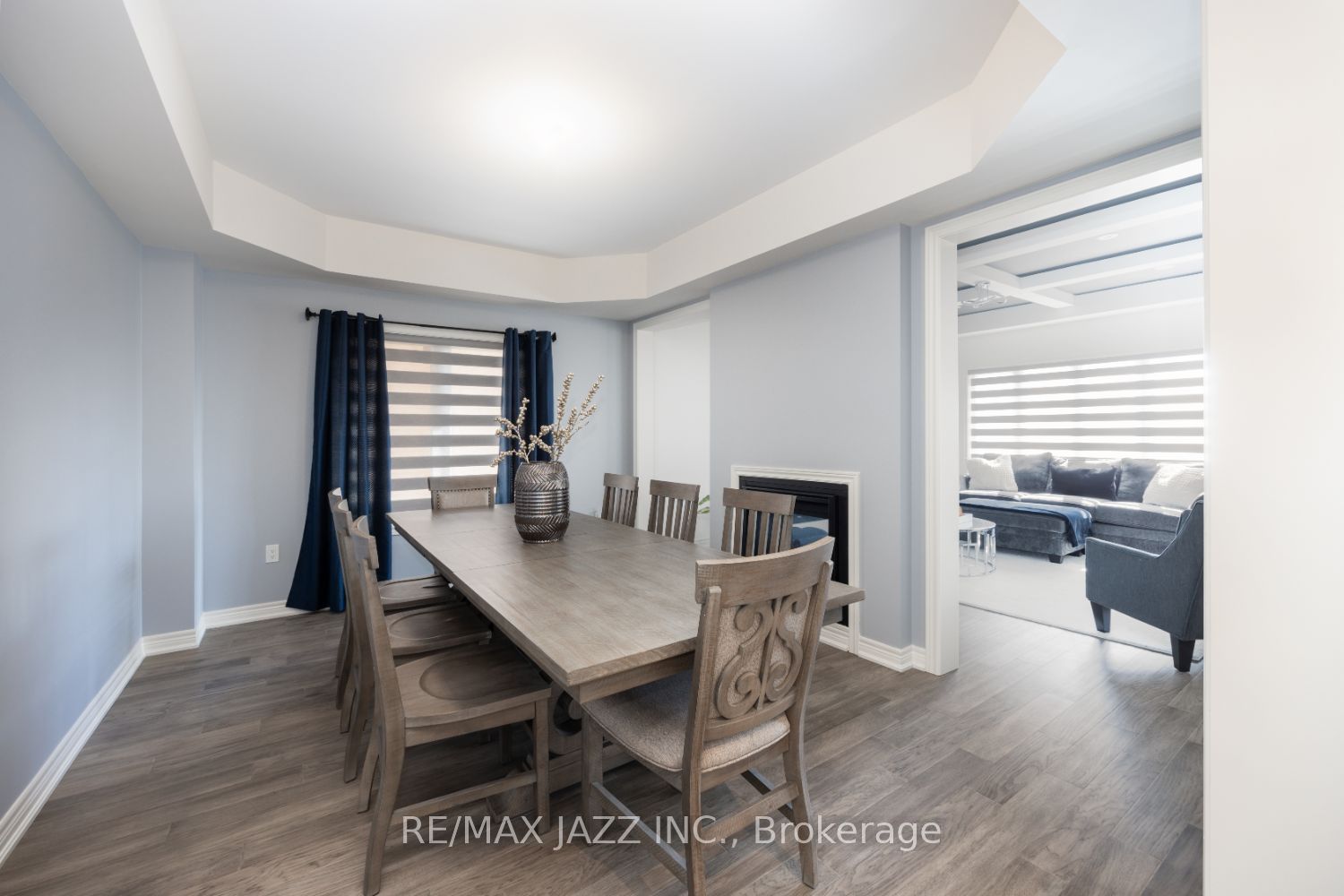 131 Courtney Street, Clarington, ON L1C 0B9 photo 4