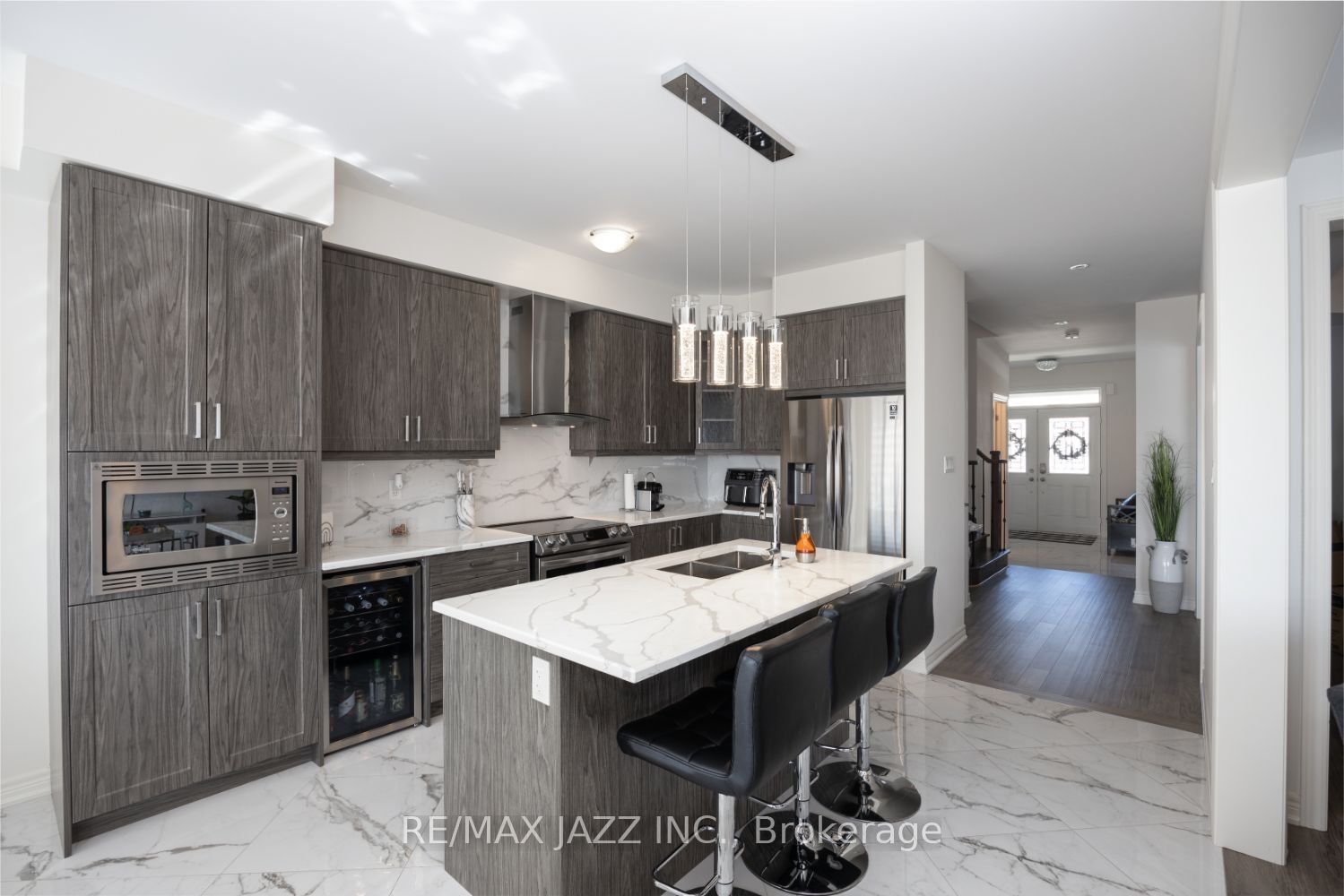131 Courtney Street, Clarington, ON L1C 0B9 photo 5