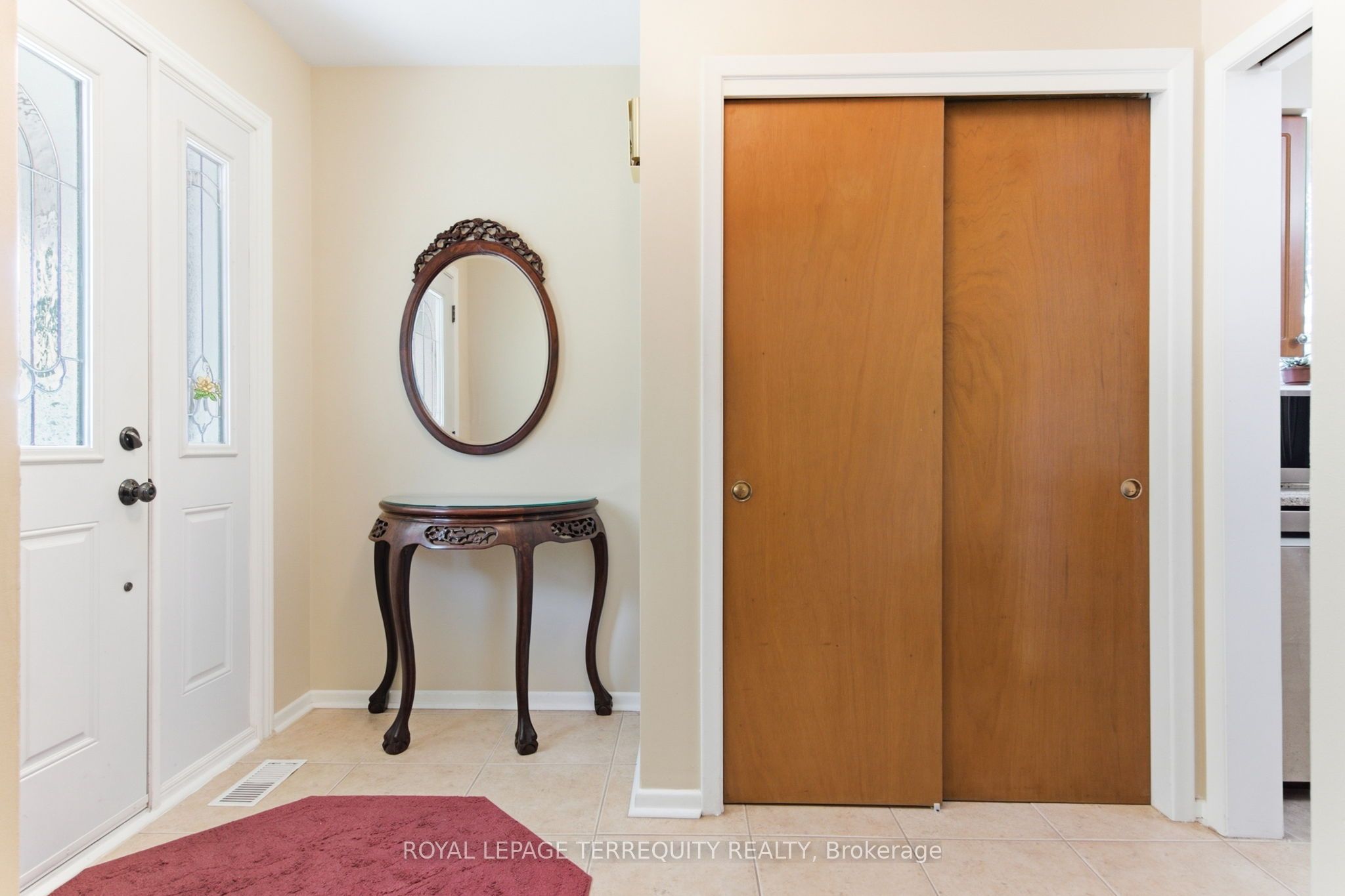 35 Sedgemount Drive, Toronto, ON M1H 1X4 photo 4
