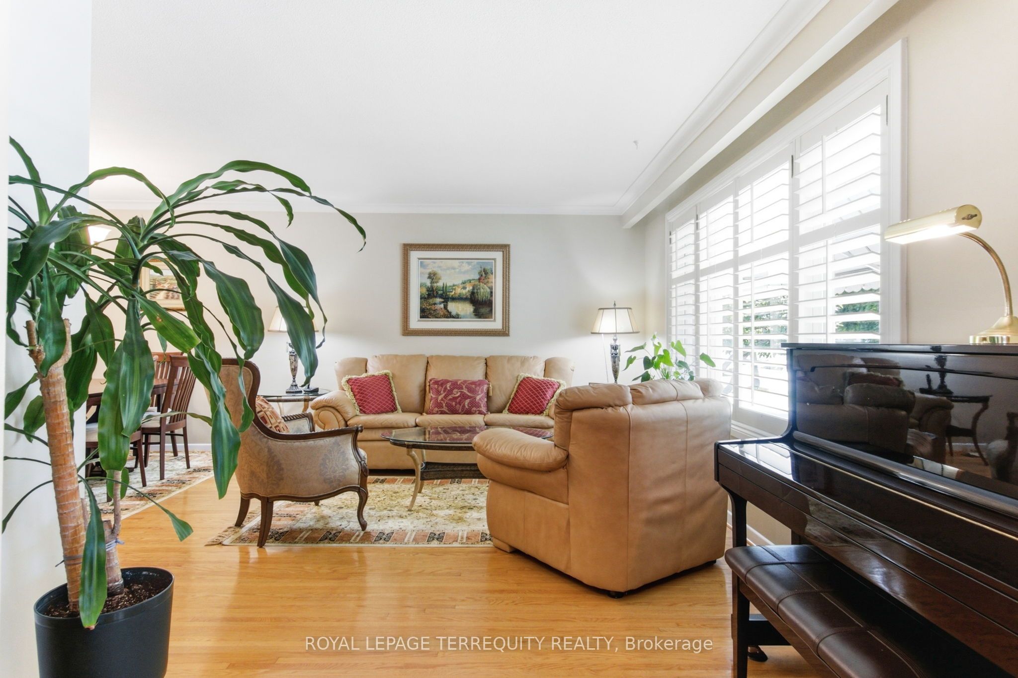 35 Sedgemount Drive, Toronto, ON M1H 1X4 photo 5