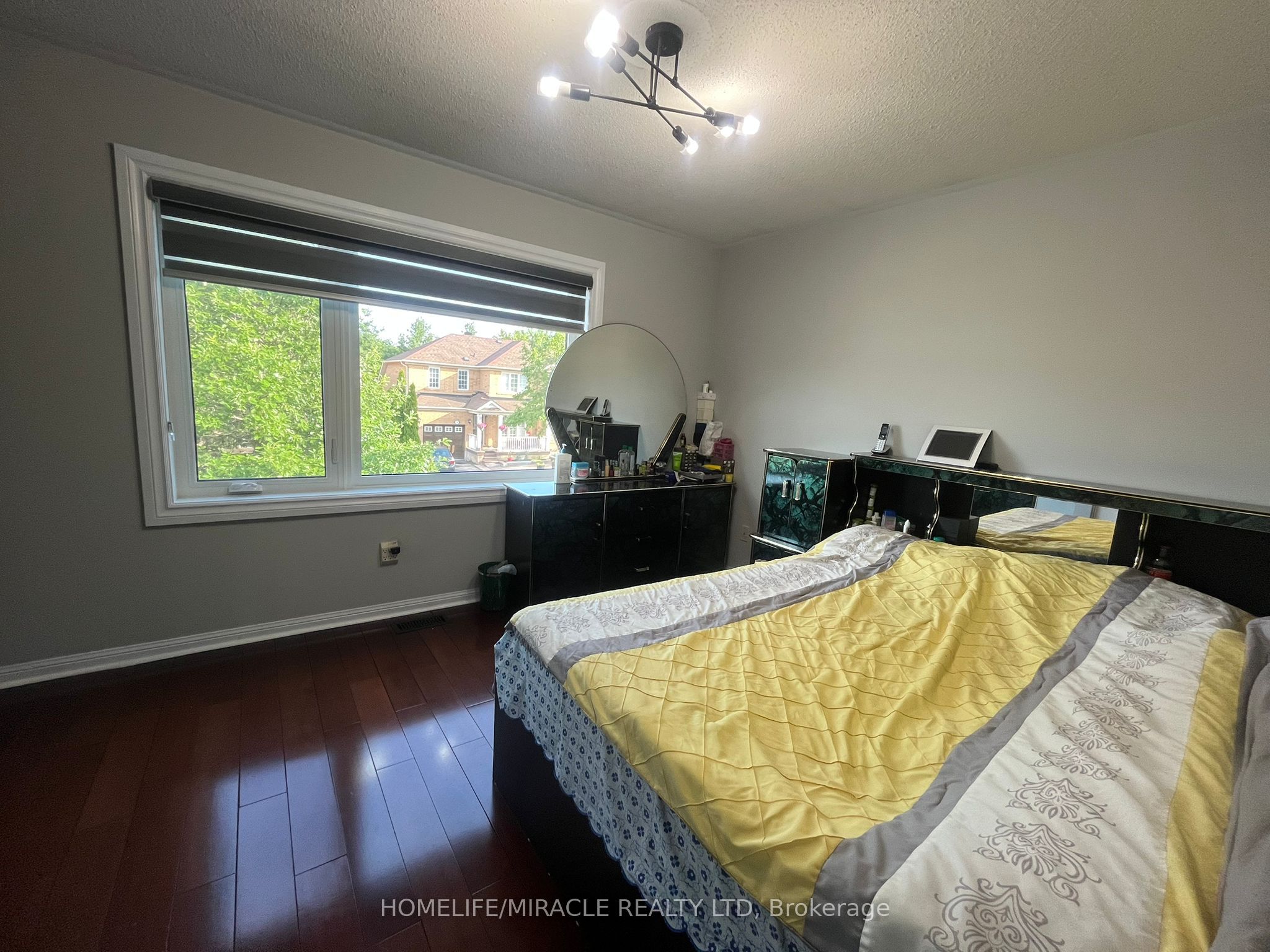 29 Hummingbird Drive, Toronto, ON M1X 1W8 photo 3
