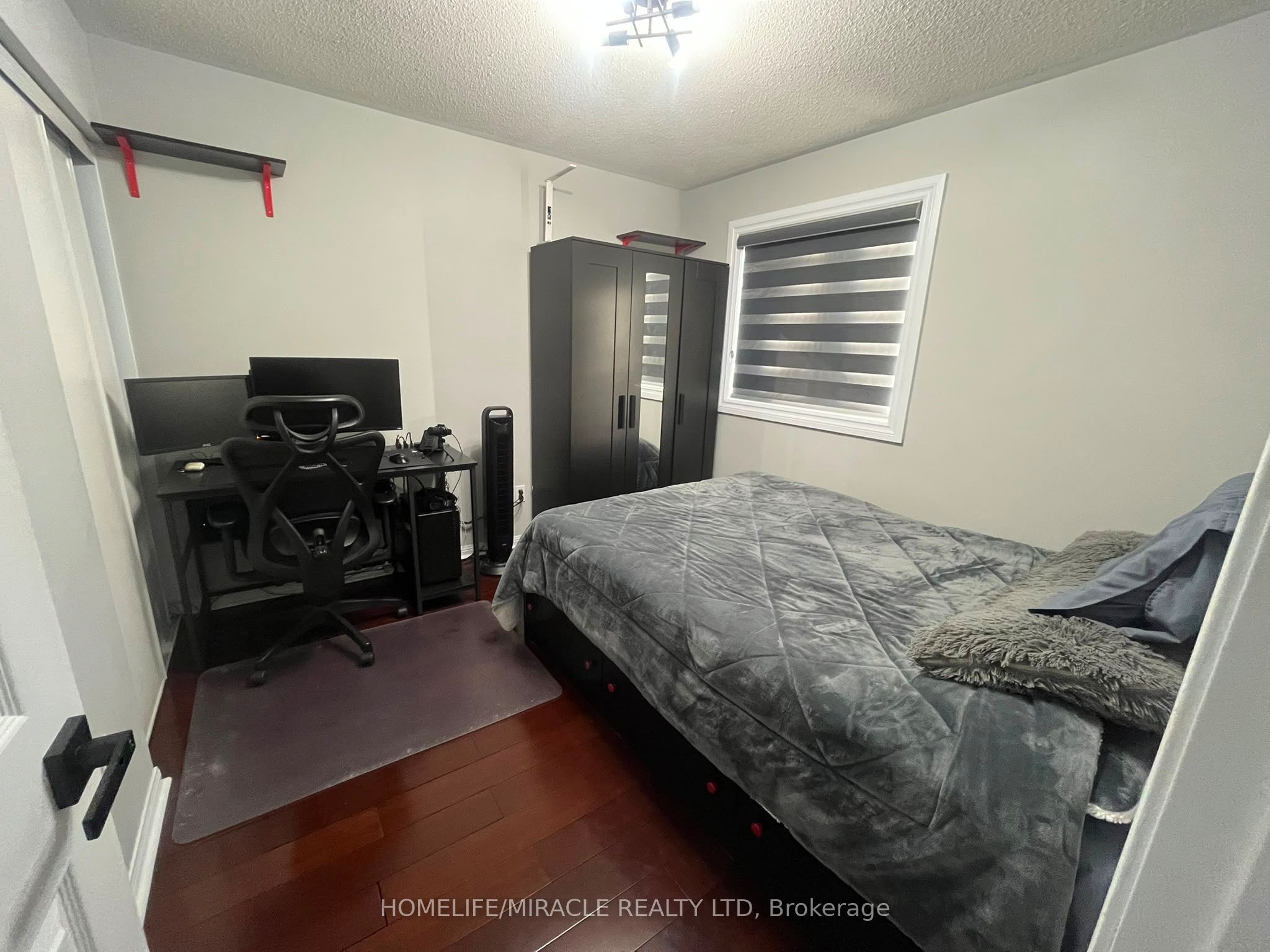 29 Hummingbird Drive, Toronto, ON M1X 1W8 photo 4