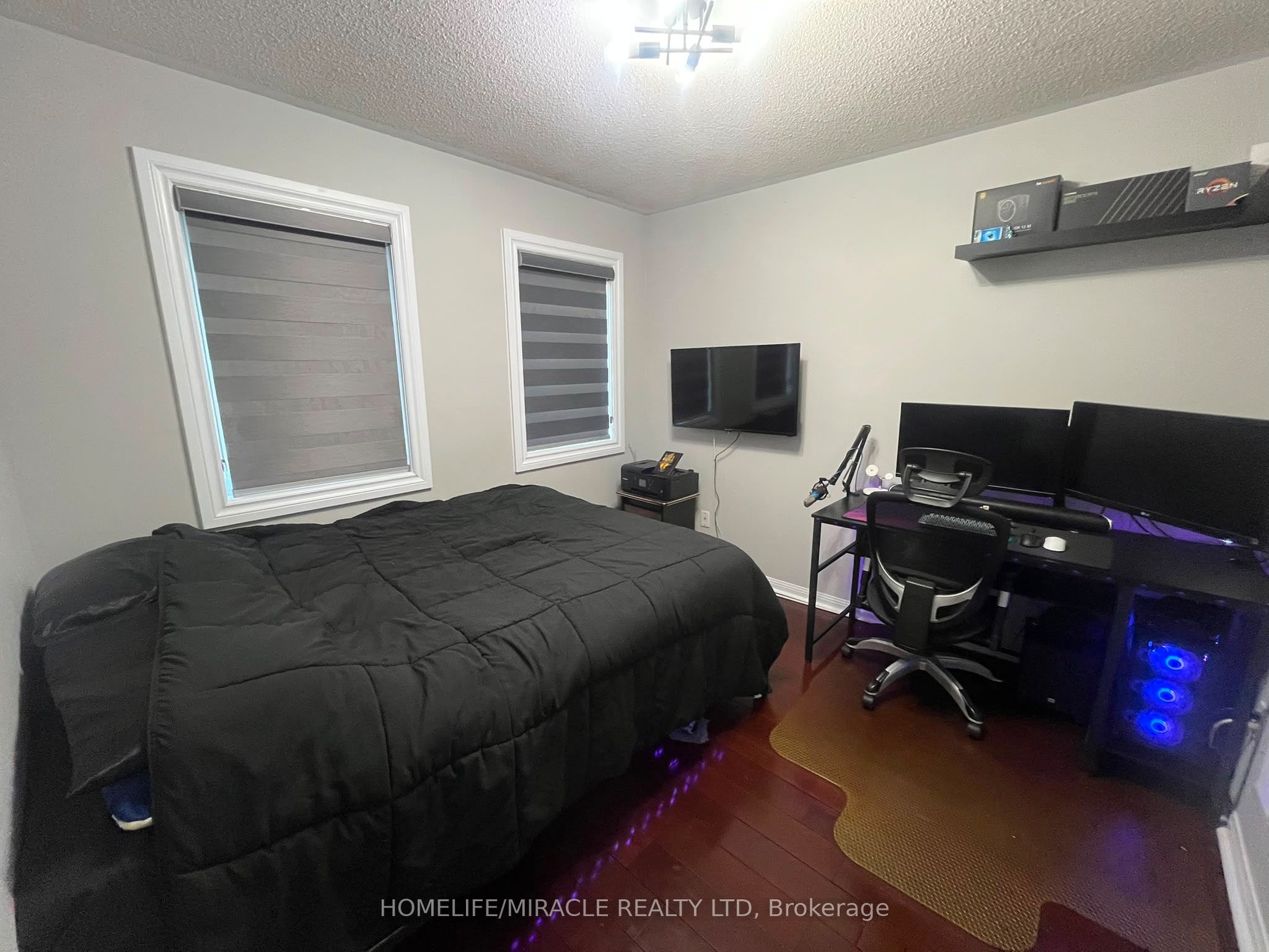 29 Hummingbird Drive, Toronto, ON M1X 1W8 photo 5