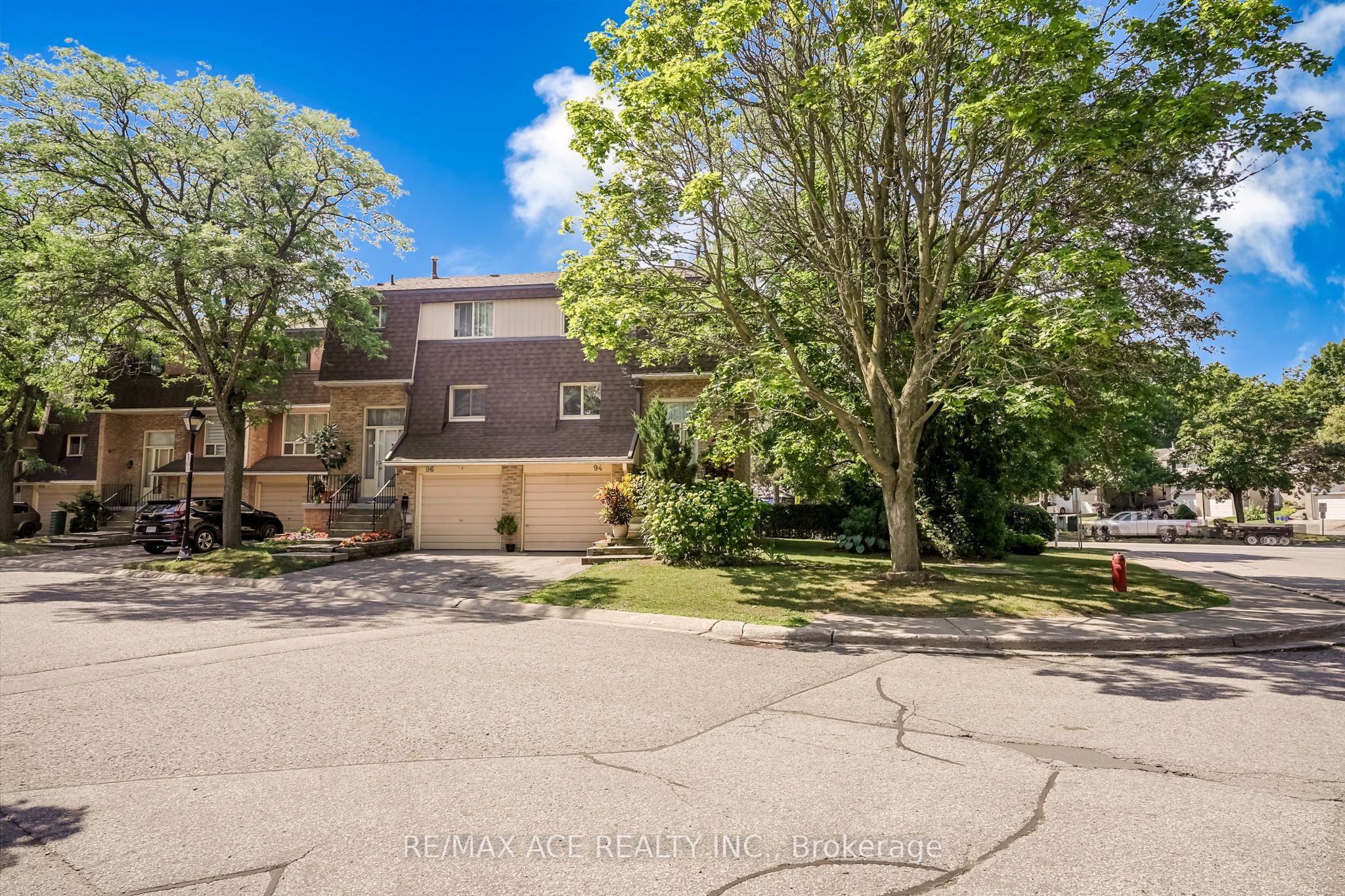 371 Orton Park Road 94, Toronto, ON M1G 3V1 photo 3