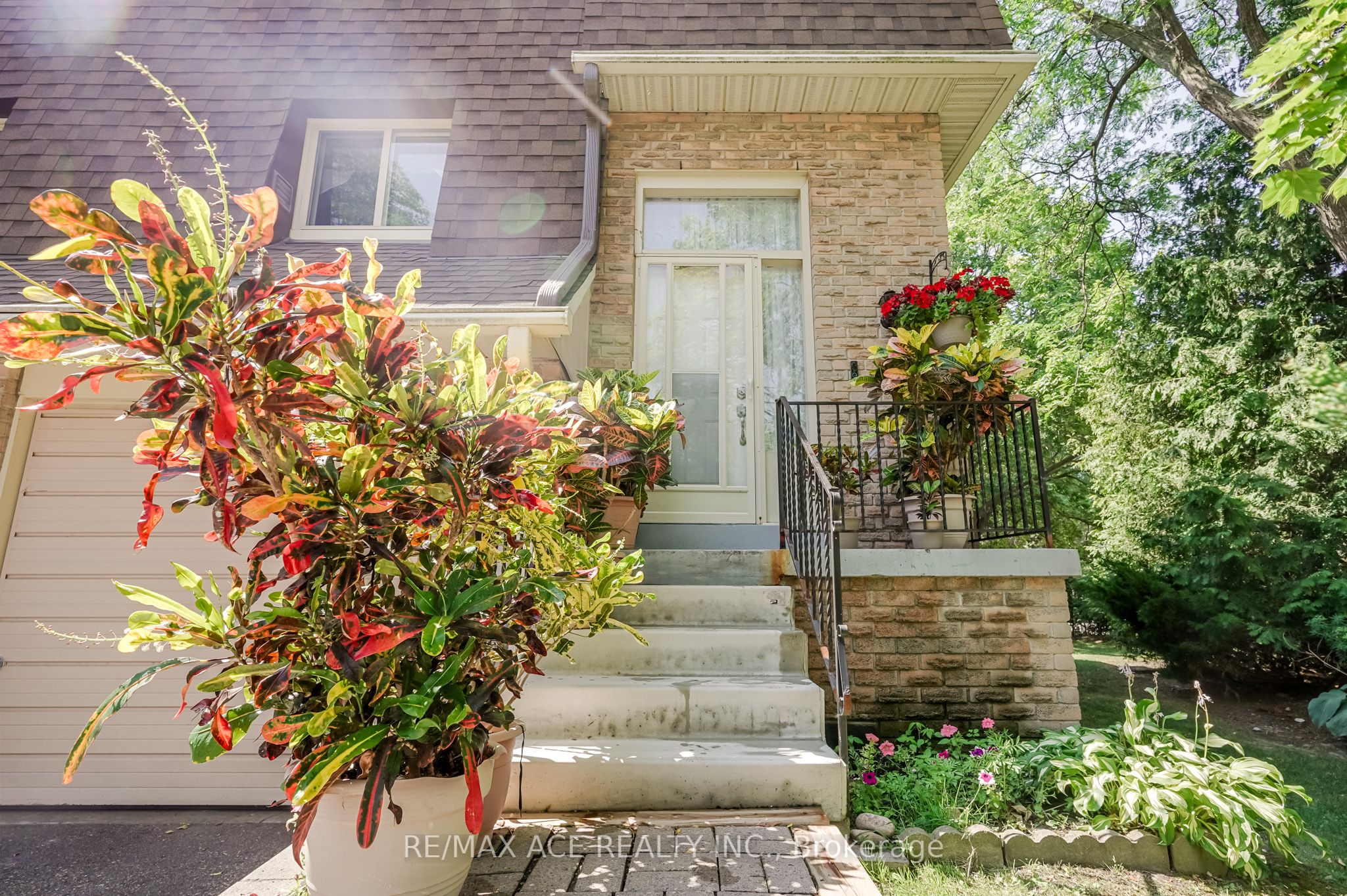 371 Orton Park Road 94, Toronto, ON M1G 3V1 photo 4