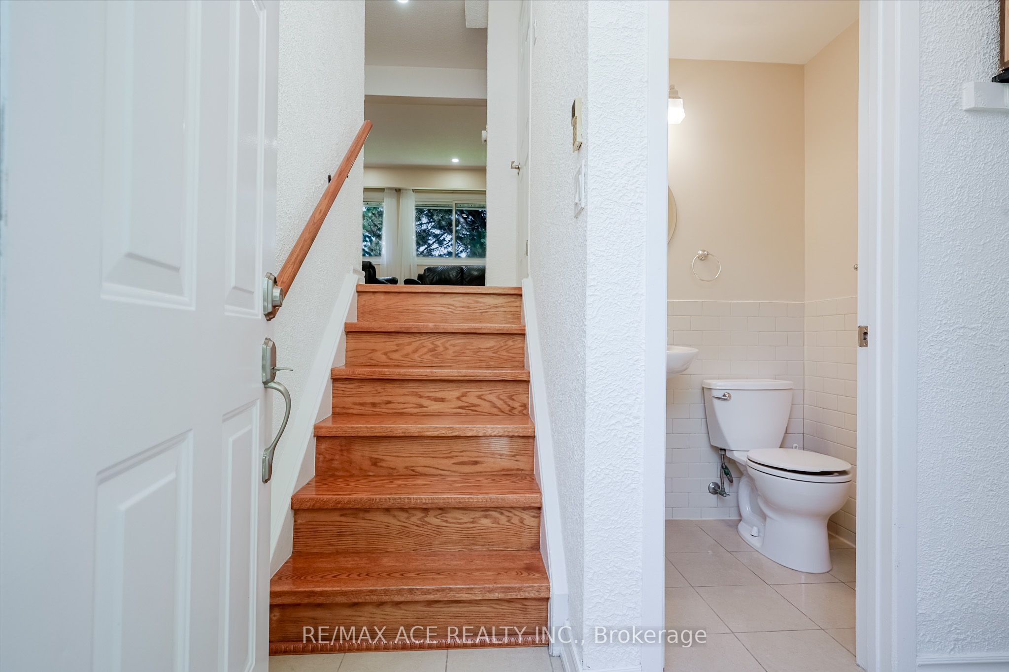 371 Orton Park Road 94, Toronto, ON M1G 3V1 photo 5